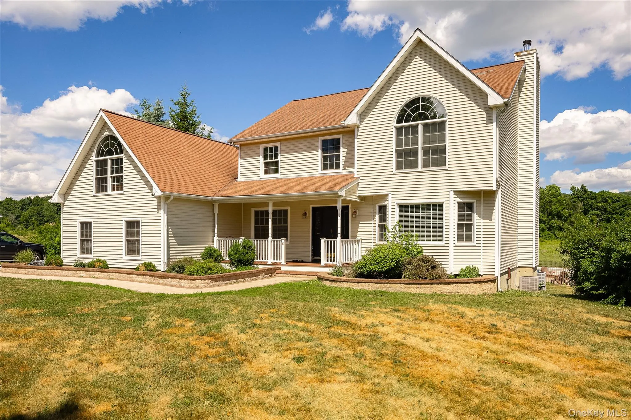 89 Brookside Lane, Union Vale, NY, 4 Bedrooms Bedrooms, 17 Rooms Rooms,3 BathroomsBathrooms,Residential,For Rent,Brookside,0,KEY1018727 89 Brookside Lane, Union Vale, NY, 4 Bedrooms Bedrooms, 17 Rooms Rooms,3 BathroomsBathrooms,Residential,For Rent,Brookside,0,KEY1018727