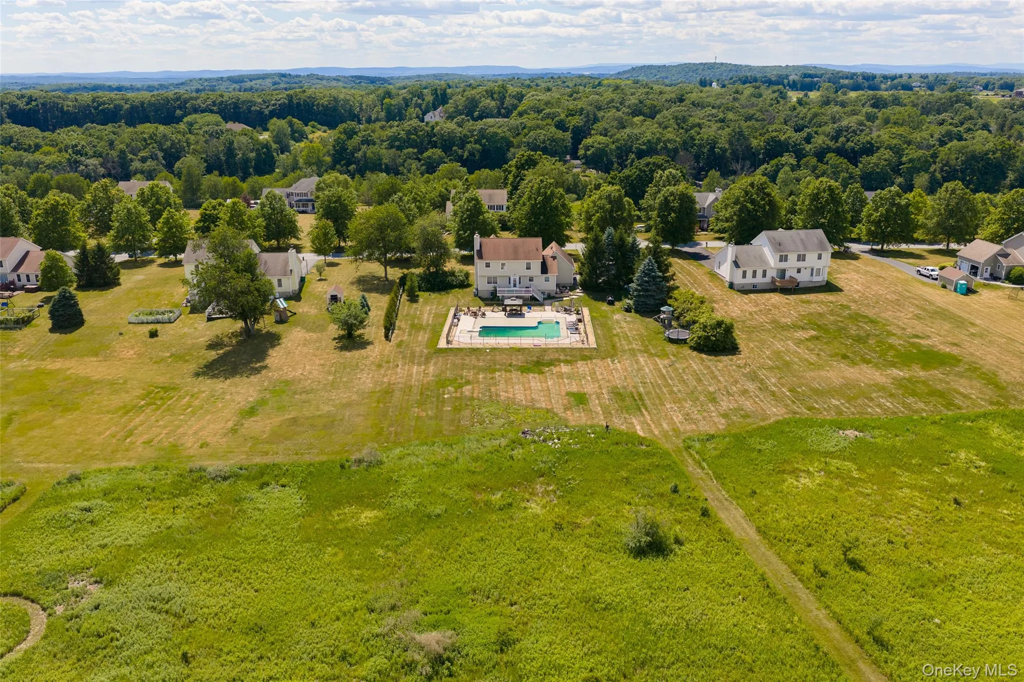 89 Brookside Lane, Union Vale, NY, 4 Bedrooms Bedrooms, 17 Rooms Rooms,3 BathroomsBathrooms,Residential,For Rent,Brookside,0,KEY1018727 89 Brookside Lane, Union Vale, NY, 4 Bedrooms Bedrooms, 17 Rooms Rooms,3 BathroomsBathrooms,Residential,For Rent,Brookside,0,KEY1018727