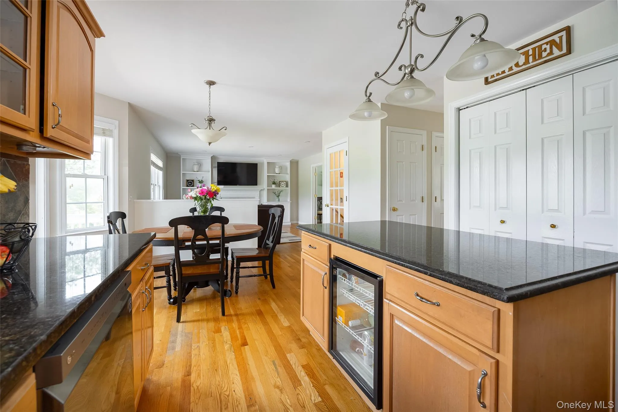 89 Brookside Lane, Union Vale, NY, 4 Bedrooms Bedrooms, 17 Rooms Rooms,3 BathroomsBathrooms,Residential,For Rent,Brookside,0,1018727 89 Brookside Lane, Union Vale, NY, 4 Bedrooms Bedrooms, 17 Rooms Rooms,3 BathroomsBathrooms,Residential,For Rent,Brookside,0,1018727