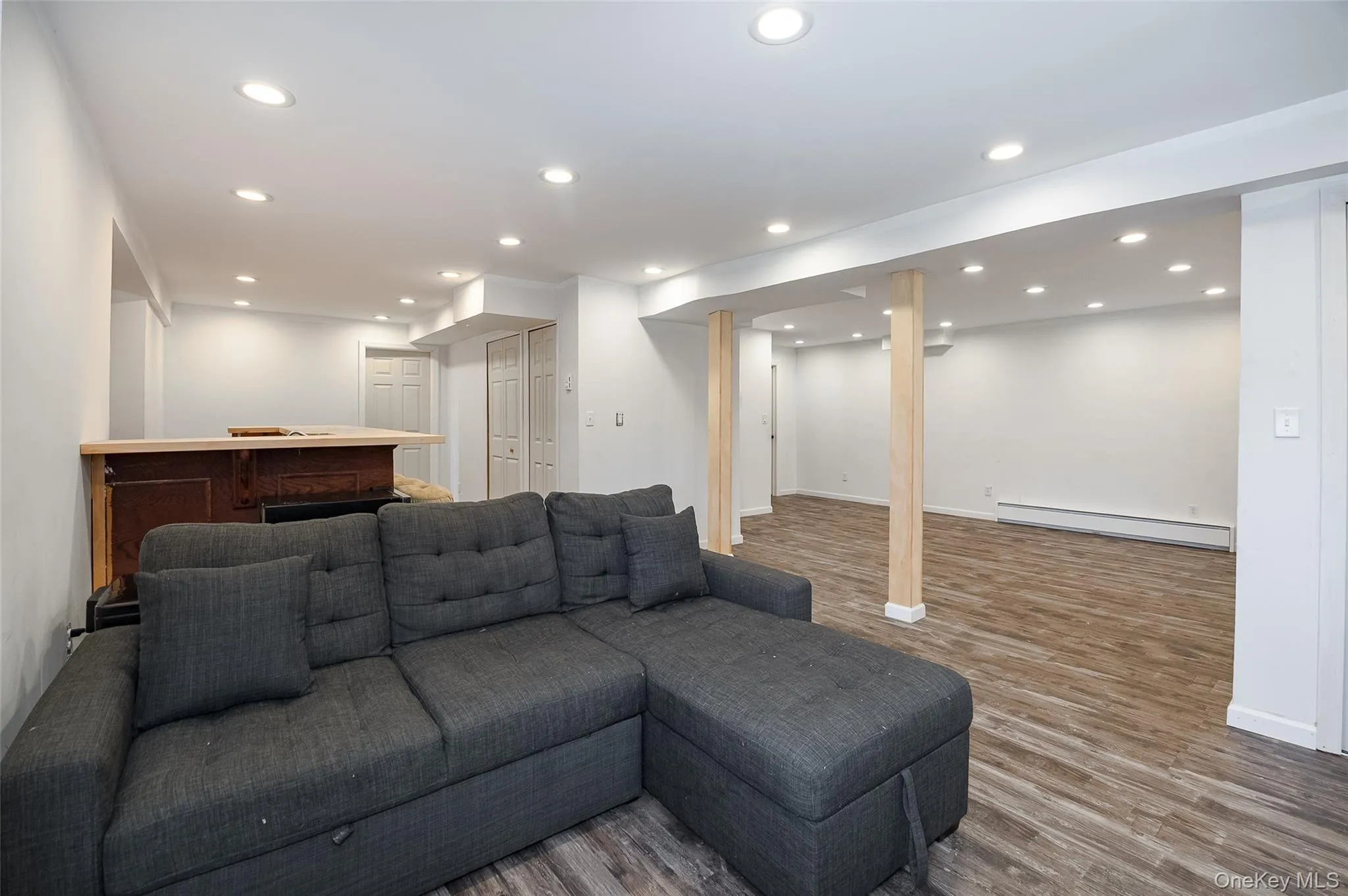 89 Brookside Lane, Union Vale, NY, 4 Bedrooms Bedrooms, 17 Rooms Rooms,3 BathroomsBathrooms,Residential,For Rent,Brookside,0,1018727 89 Brookside Lane, Union Vale, NY, 4 Bedrooms Bedrooms, 17 Rooms Rooms,3 BathroomsBathrooms,Residential,For Rent,Brookside,0,1018727