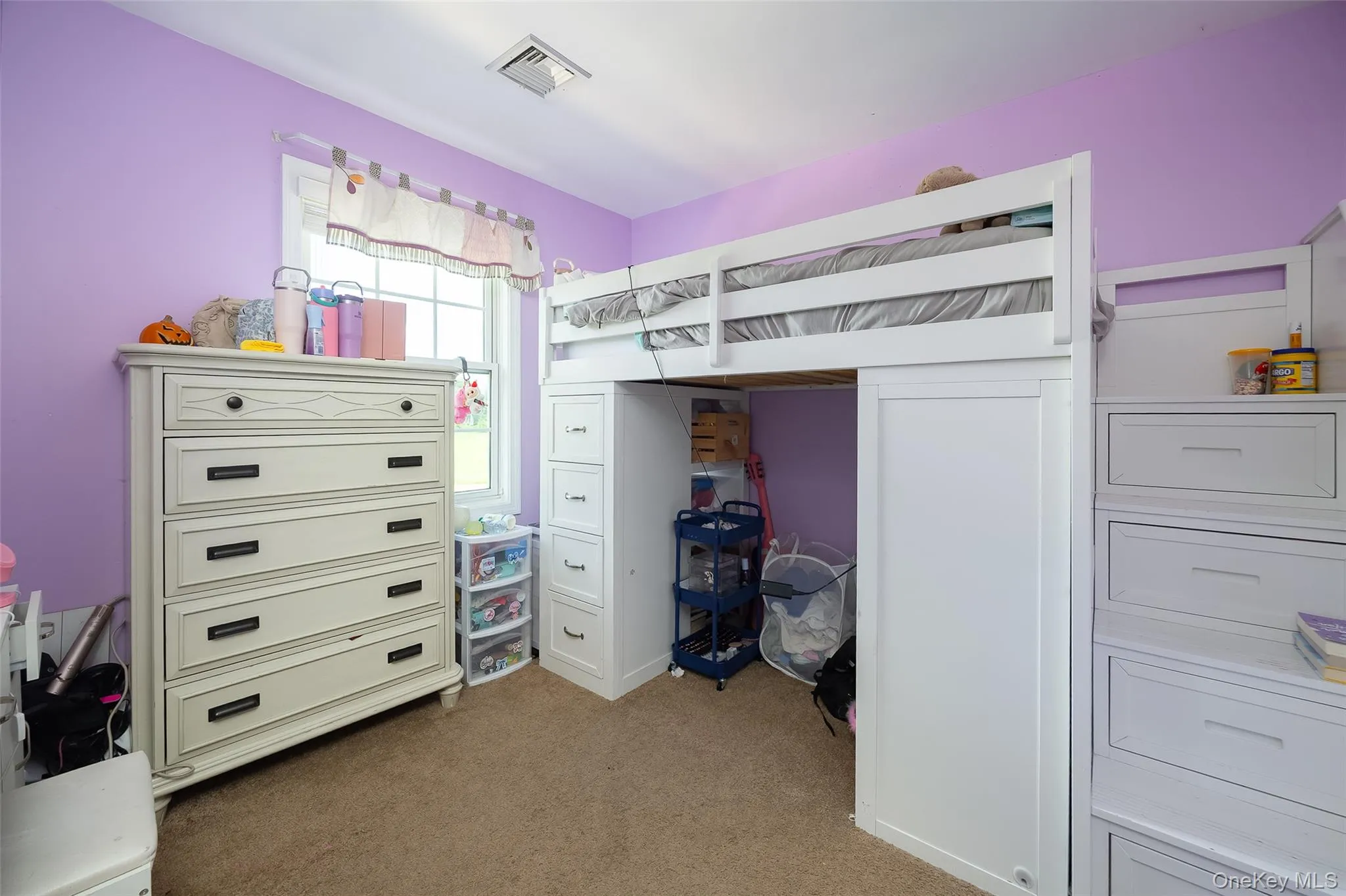 89 Brookside Lane, Union Vale, NY, 4 Bedrooms Bedrooms, 17 Rooms Rooms,3 BathroomsBathrooms,Residential,For Rent,Brookside,0,KEY1018727 89 Brookside Lane, Union Vale, NY, 4 Bedrooms Bedrooms, 17 Rooms Rooms,3 BathroomsBathrooms,Residential,For Rent,Brookside,0,KEY1018727