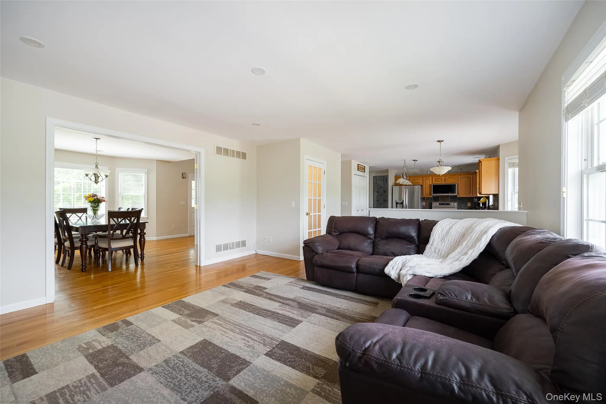 89 Brookside Lane, Union Vale, NY, 4 Bedrooms Bedrooms, 17 Rooms Rooms,3 BathroomsBathrooms,Residential,For Rent,Brookside,0,1018727 89 Brookside Lane, Union Vale, NY, 4 Bedrooms Bedrooms, 17 Rooms Rooms,3 BathroomsBathrooms,Residential,For Rent,Brookside,0,1018727