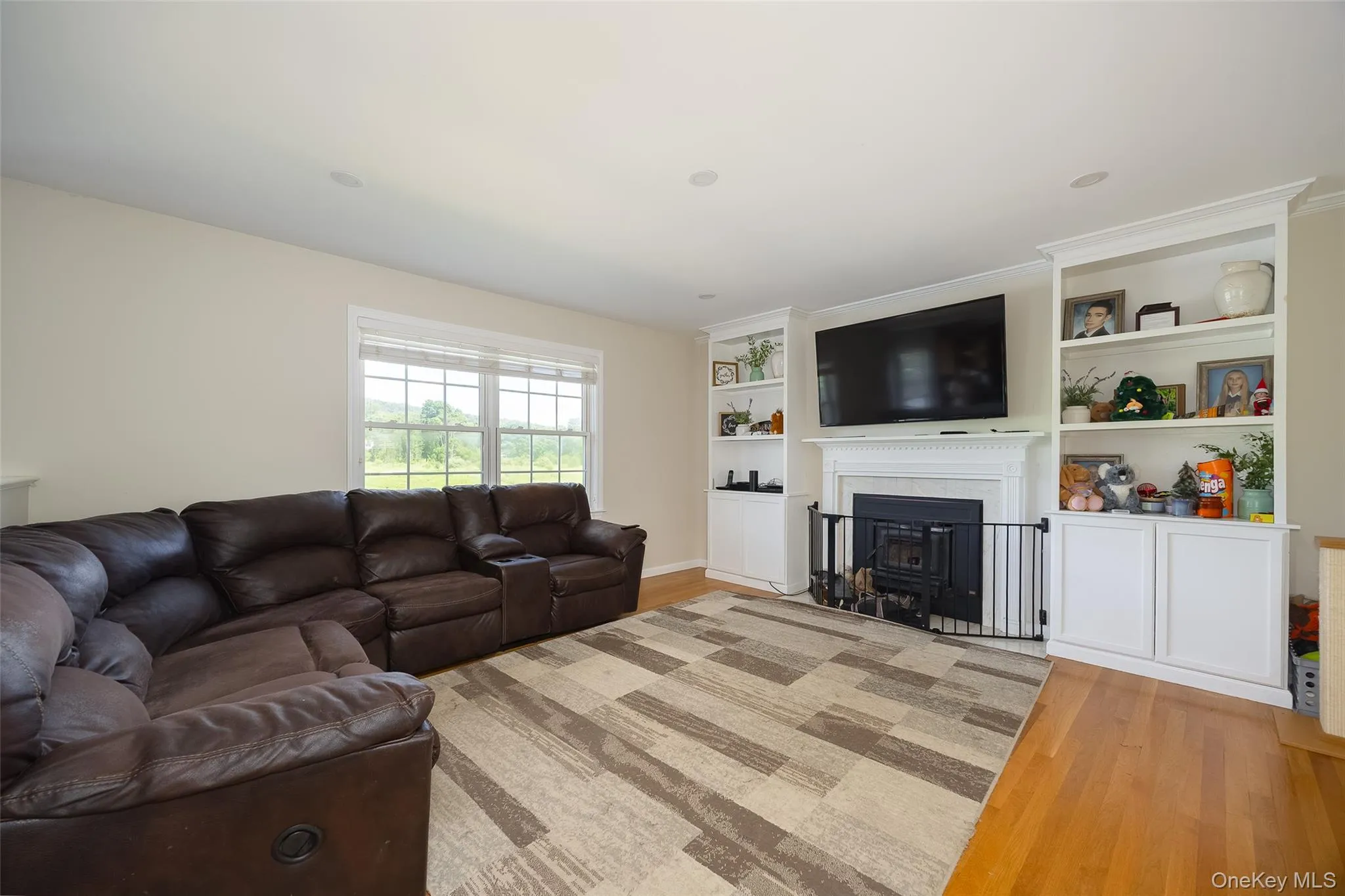 89 Brookside Lane, Union Vale, NY, 4 Bedrooms Bedrooms, 17 Rooms Rooms,3 BathroomsBathrooms,Residential,For Rent,Brookside,0,KEY1018727 89 Brookside Lane, Union Vale, NY, 4 Bedrooms Bedrooms, 17 Rooms Rooms,3 BathroomsBathrooms,Residential,For Rent,Brookside,0,KEY1018727