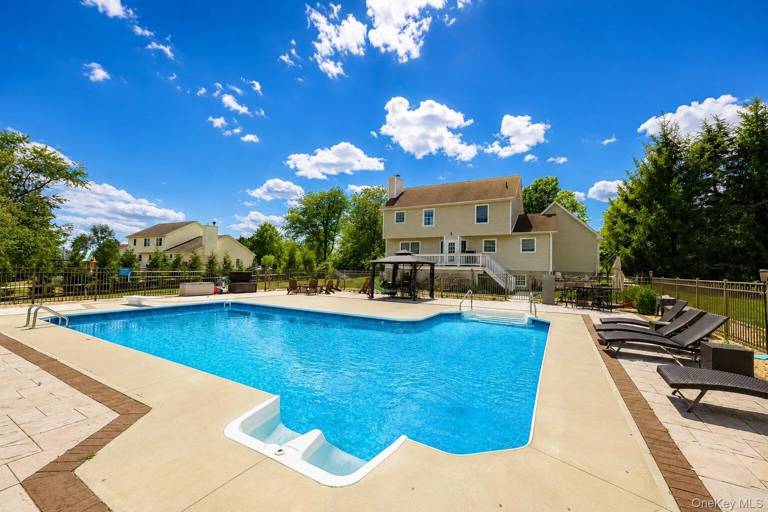 89 Brookside Lane, Union Vale, NY, 4 Bedrooms Bedrooms, 17 Rooms Rooms,3 BathroomsBathrooms,Residential,For Rent,Brookside,0,KEY1018727 89 Brookside Lane, Union Vale, NY, 4 Bedrooms Bedrooms, 17 Rooms Rooms,3 BathroomsBathrooms,Residential,For Rent,Brookside,0,KEY1018727