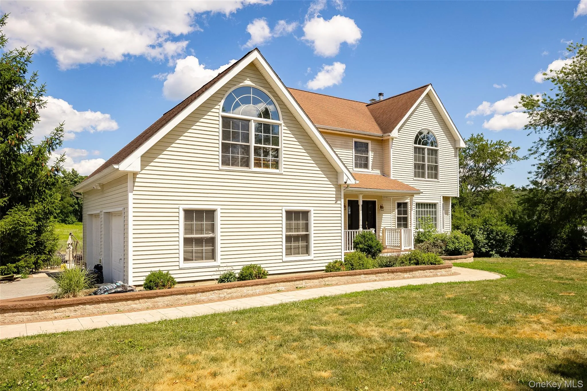 89 Brookside Lane, Union Vale, NY, 4 Bedrooms Bedrooms, 17 Rooms Rooms,3 BathroomsBathrooms,Residential,For Rent,Brookside,0,KEY1018727 89 Brookside Lane, Union Vale, NY, 4 Bedrooms Bedrooms, 17 Rooms Rooms,3 BathroomsBathrooms,Residential,For Rent,Brookside,0,KEY1018727