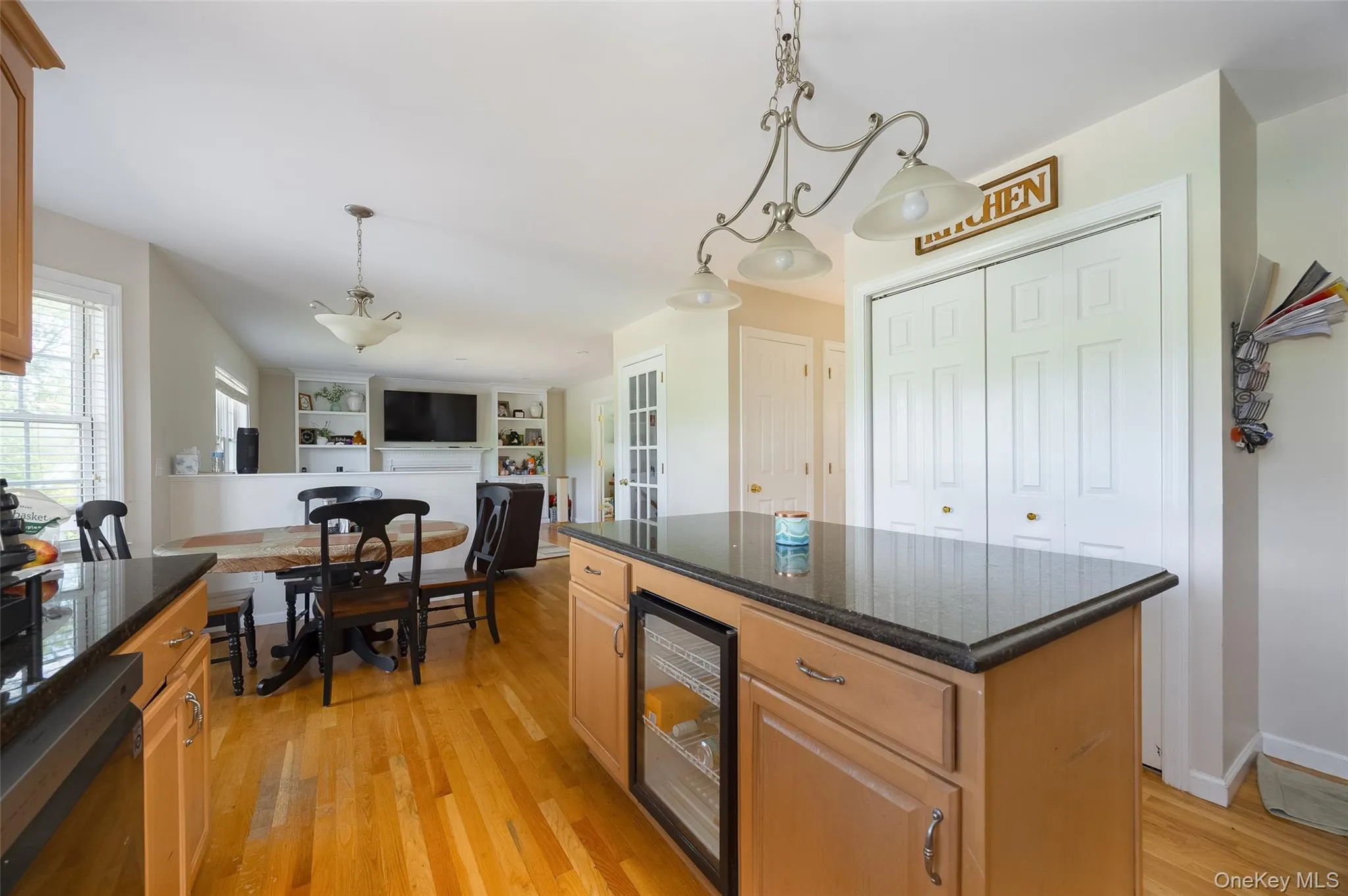 89 Brookside Lane, Union Vale, NY, 4 Bedrooms Bedrooms, 17 Rooms Rooms,3 BathroomsBathrooms,Residential,For Rent,Brookside,0,KEY1018727 89 Brookside Lane, Union Vale, NY, 4 Bedrooms Bedrooms, 17 Rooms Rooms,3 BathroomsBathrooms,Residential,For Rent,Brookside,0,KEY1018727