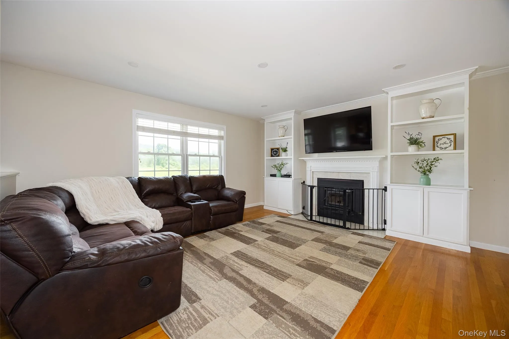 89 Brookside Lane, Union Vale, NY, 4 Bedrooms Bedrooms, 17 Rooms Rooms,3 BathroomsBathrooms,Residential,For Rent,Brookside,0,1018727 89 Brookside Lane, Union Vale, NY, 4 Bedrooms Bedrooms, 17 Rooms Rooms,3 BathroomsBathrooms,Residential,For Rent,Brookside,0,1018727