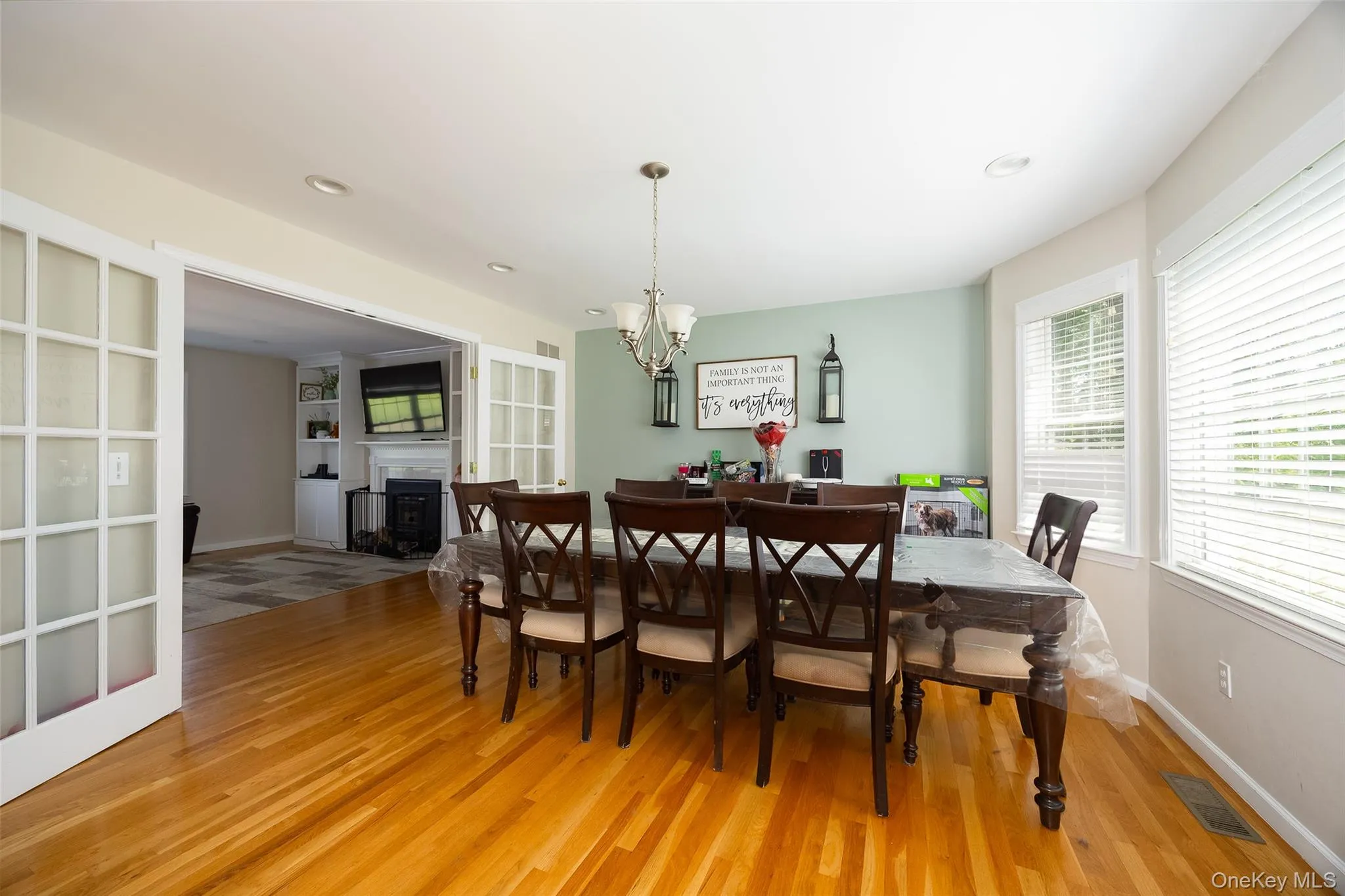 89 Brookside Lane, Union Vale, NY, 4 Bedrooms Bedrooms, 17 Rooms Rooms,3 BathroomsBathrooms,Residential,For Rent,Brookside,0,KEY1018727 89 Brookside Lane, Union Vale, NY, 4 Bedrooms Bedrooms, 17 Rooms Rooms,3 BathroomsBathrooms,Residential,For Rent,Brookside,0,KEY1018727