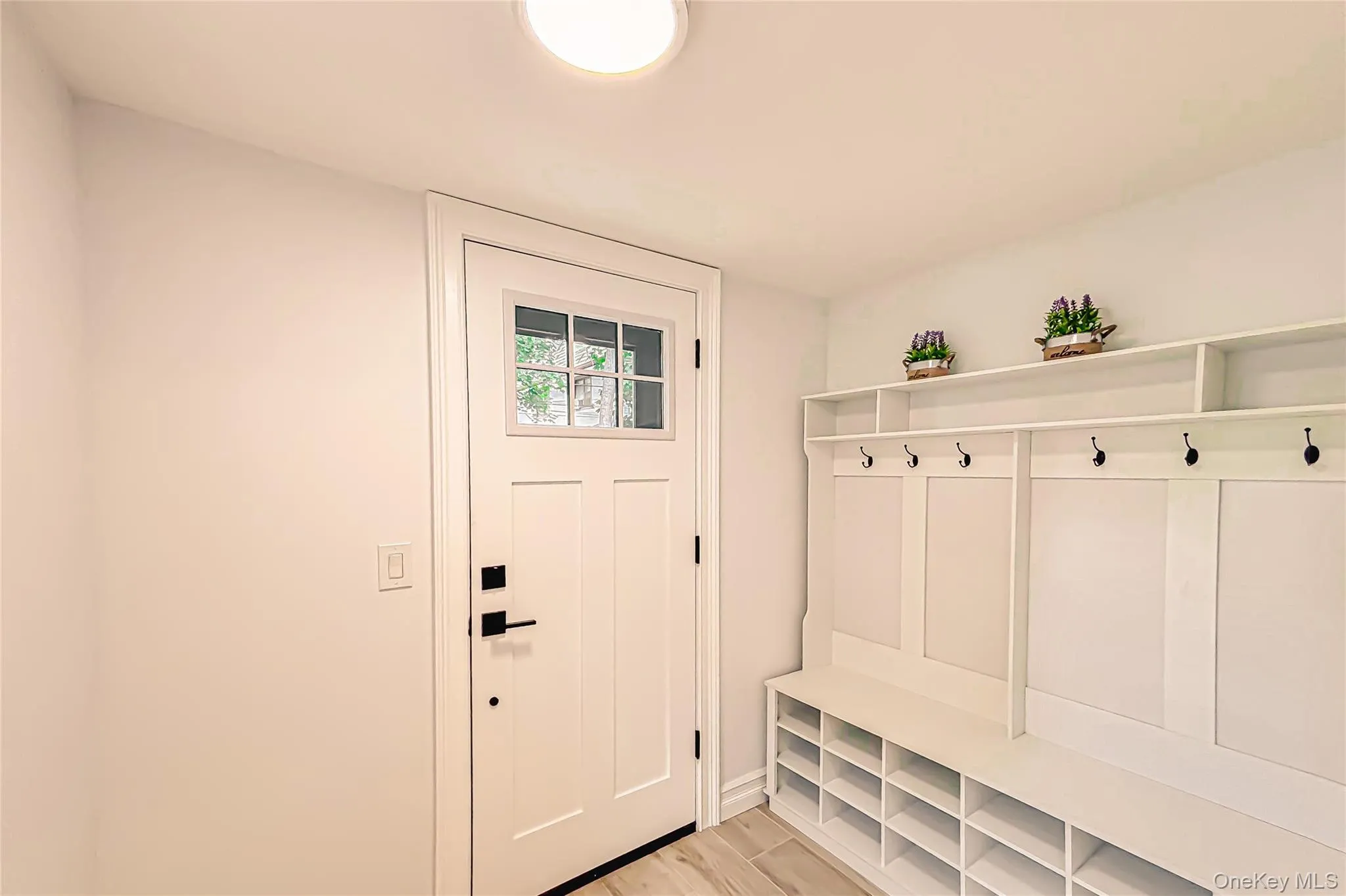 9 Watkins Place, New Rochelle, NY, 4 Bedrooms Bedrooms, 13 Rooms Rooms,3 BathroomsBathrooms,Residential,For Rent,Watkins,0,1018732 9 Watkins Place, New Rochelle, NY, 4 Bedrooms Bedrooms, 13 Rooms Rooms,3 BathroomsBathrooms,Residential,For Rent,Watkins,0,1018732