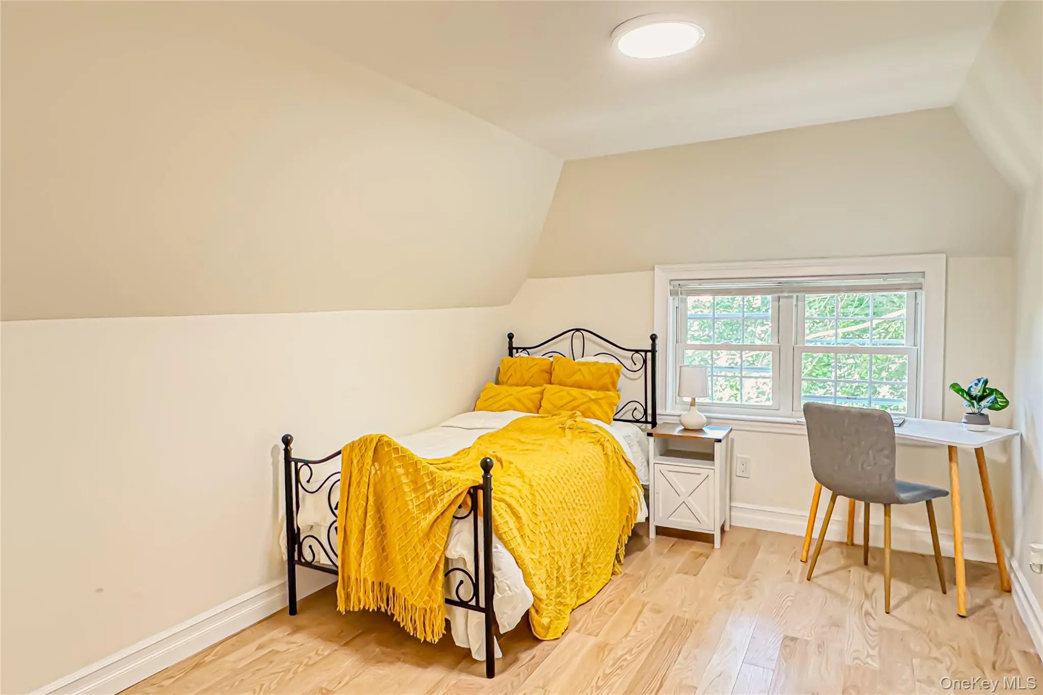 9 Watkins Place, New Rochelle, NY, 4 Bedrooms Bedrooms, 13 Rooms Rooms,3 BathroomsBathrooms,Residential,For Rent,Watkins,0,1018732 9 Watkins Place, New Rochelle, NY, 4 Bedrooms Bedrooms, 13 Rooms Rooms,3 BathroomsBathrooms,Residential,For Rent,Watkins,0,1018732