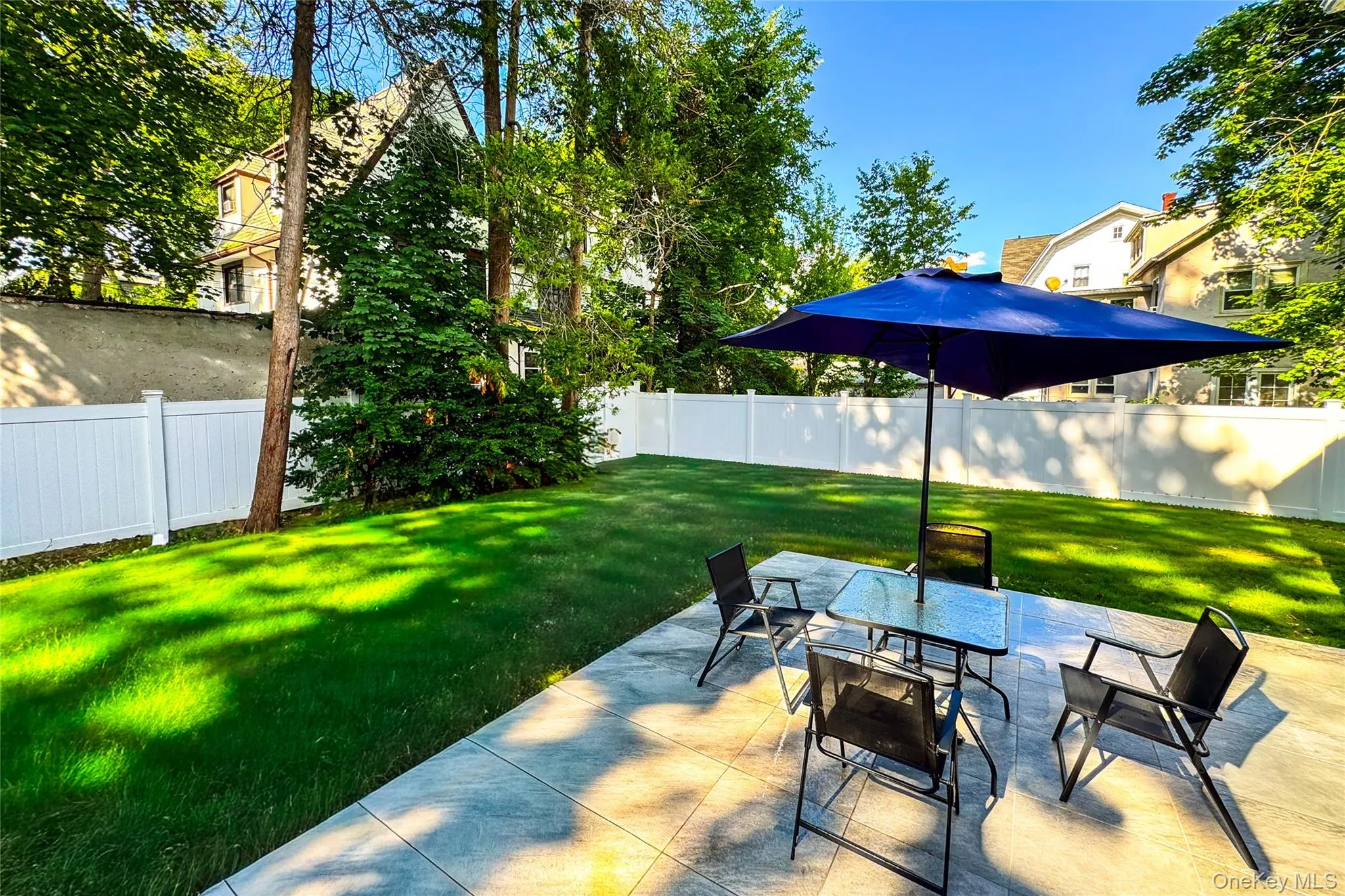 9 Watkins Place, New Rochelle, NY, 4 Bedrooms Bedrooms, 13 Rooms Rooms,3 BathroomsBathrooms,Residential,For Rent,Watkins,0,1018732 9 Watkins Place, New Rochelle, NY, 4 Bedrooms Bedrooms, 13 Rooms Rooms,3 BathroomsBathrooms,Residential,For Rent,Watkins,0,1018732