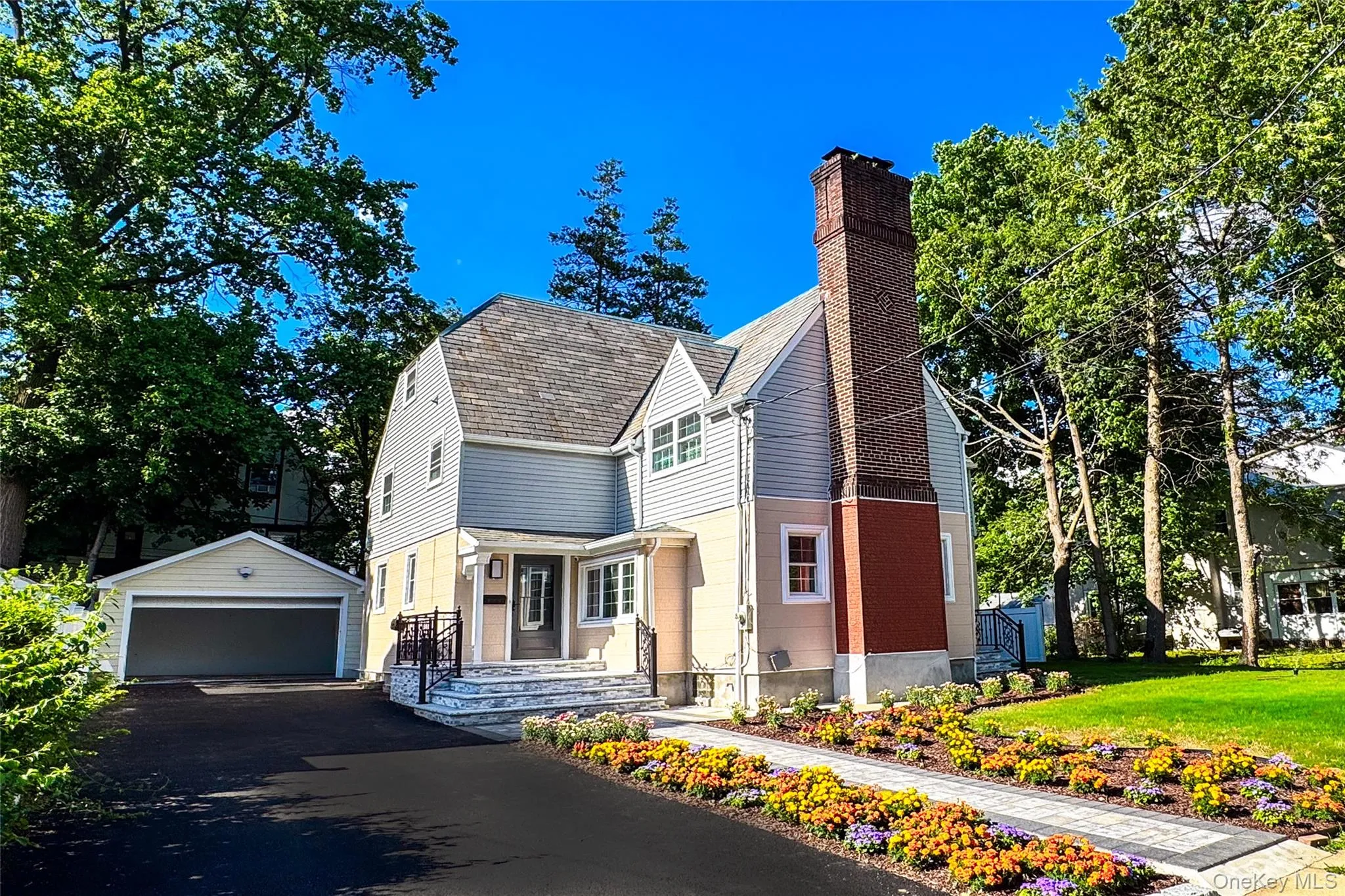 9 Watkins Place, New Rochelle, NY, 4 Bedrooms Bedrooms, 13 Rooms Rooms,3 BathroomsBathrooms,Residential,For Rent,Watkins,0,1018732 9 Watkins Place, New Rochelle, NY, 4 Bedrooms Bedrooms, 13 Rooms Rooms,3 BathroomsBathrooms,Residential,For Rent,Watkins,0,1018732
