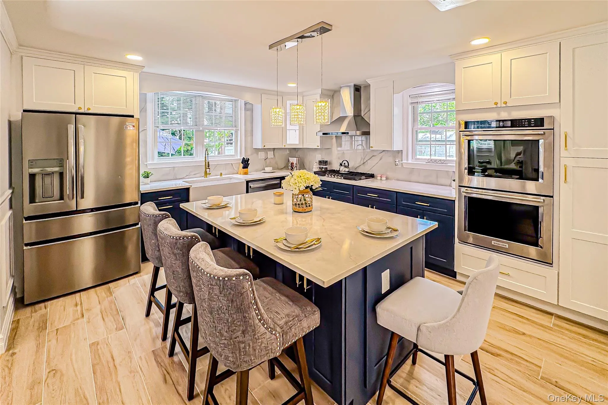 9 Watkins Place, New Rochelle, NY, 4 Bedrooms Bedrooms, 13 Rooms Rooms,3 BathroomsBathrooms,Residential,For Rent,Watkins,0,1018732 9 Watkins Place, New Rochelle, NY, 4 Bedrooms Bedrooms, 13 Rooms Rooms,3 BathroomsBathrooms,Residential,For Rent,Watkins,0,1018732