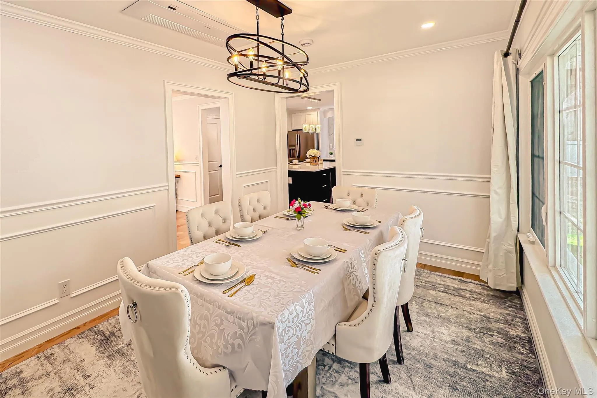 9 Watkins Place, New Rochelle, NY, 4 Bedrooms Bedrooms, 13 Rooms Rooms,3 BathroomsBathrooms,Residential,For Rent,Watkins,0,1018732 9 Watkins Place, New Rochelle, NY, 4 Bedrooms Bedrooms, 13 Rooms Rooms,3 BathroomsBathrooms,Residential,For Rent,Watkins,0,1018732