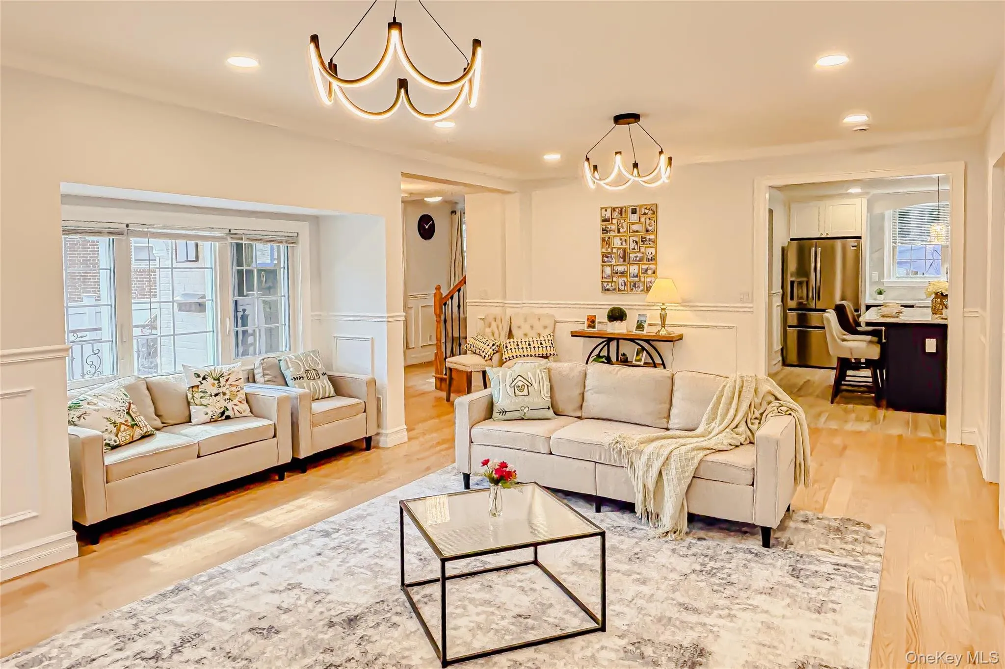 9 Watkins Place, New Rochelle, NY, 4 Bedrooms Bedrooms, 13 Rooms Rooms,3 BathroomsBathrooms,Residential,For Rent,Watkins,0,1018732 9 Watkins Place, New Rochelle, NY, 4 Bedrooms Bedrooms, 13 Rooms Rooms,3 BathroomsBathrooms,Residential,For Rent,Watkins,0,1018732