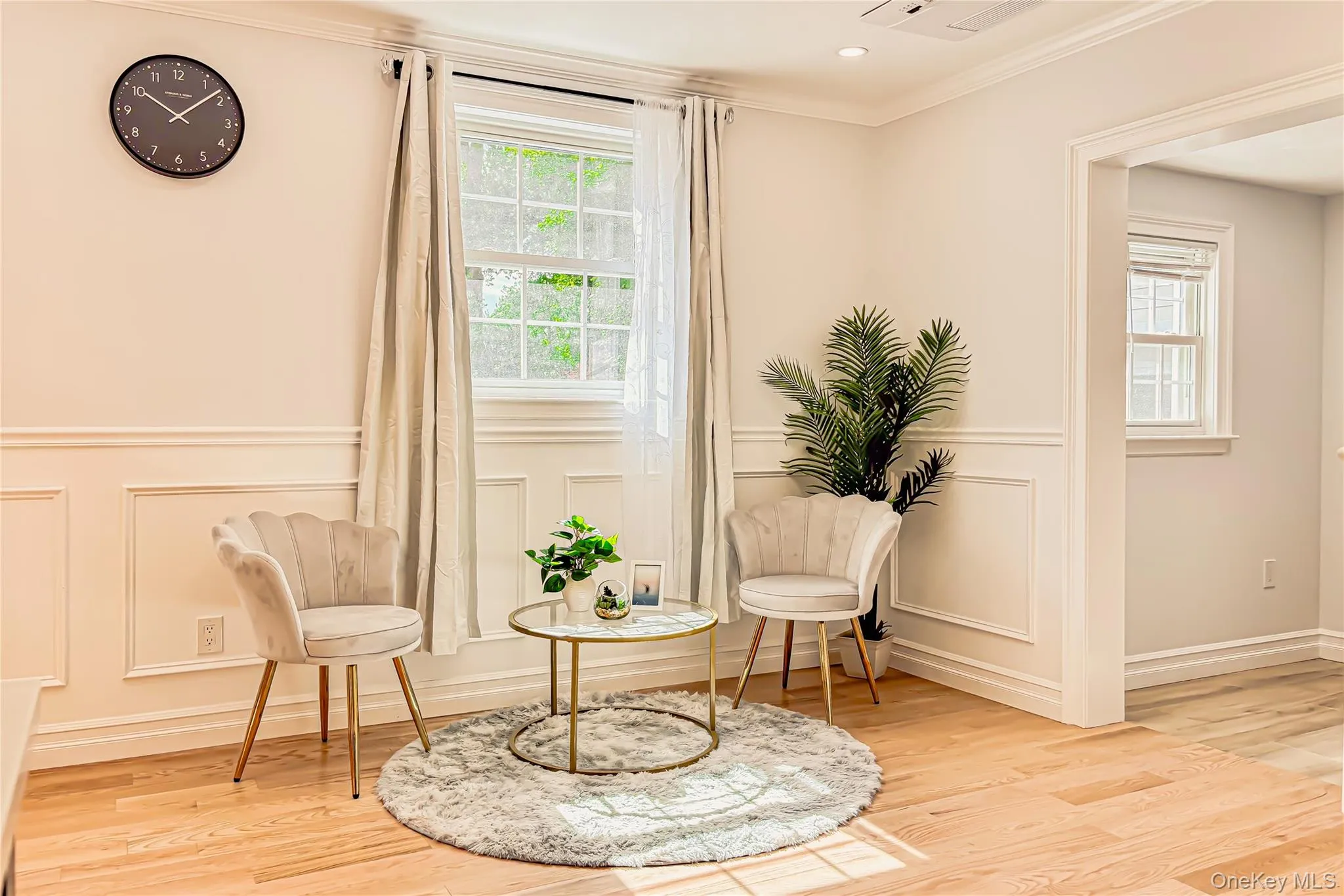 9 Watkins Place, New Rochelle, NY, 4 Bedrooms Bedrooms, 13 Rooms Rooms,3 BathroomsBathrooms,Residential,For Rent,Watkins,0,1018732 9 Watkins Place, New Rochelle, NY, 4 Bedrooms Bedrooms, 13 Rooms Rooms,3 BathroomsBathrooms,Residential,For Rent,Watkins,0,1018732