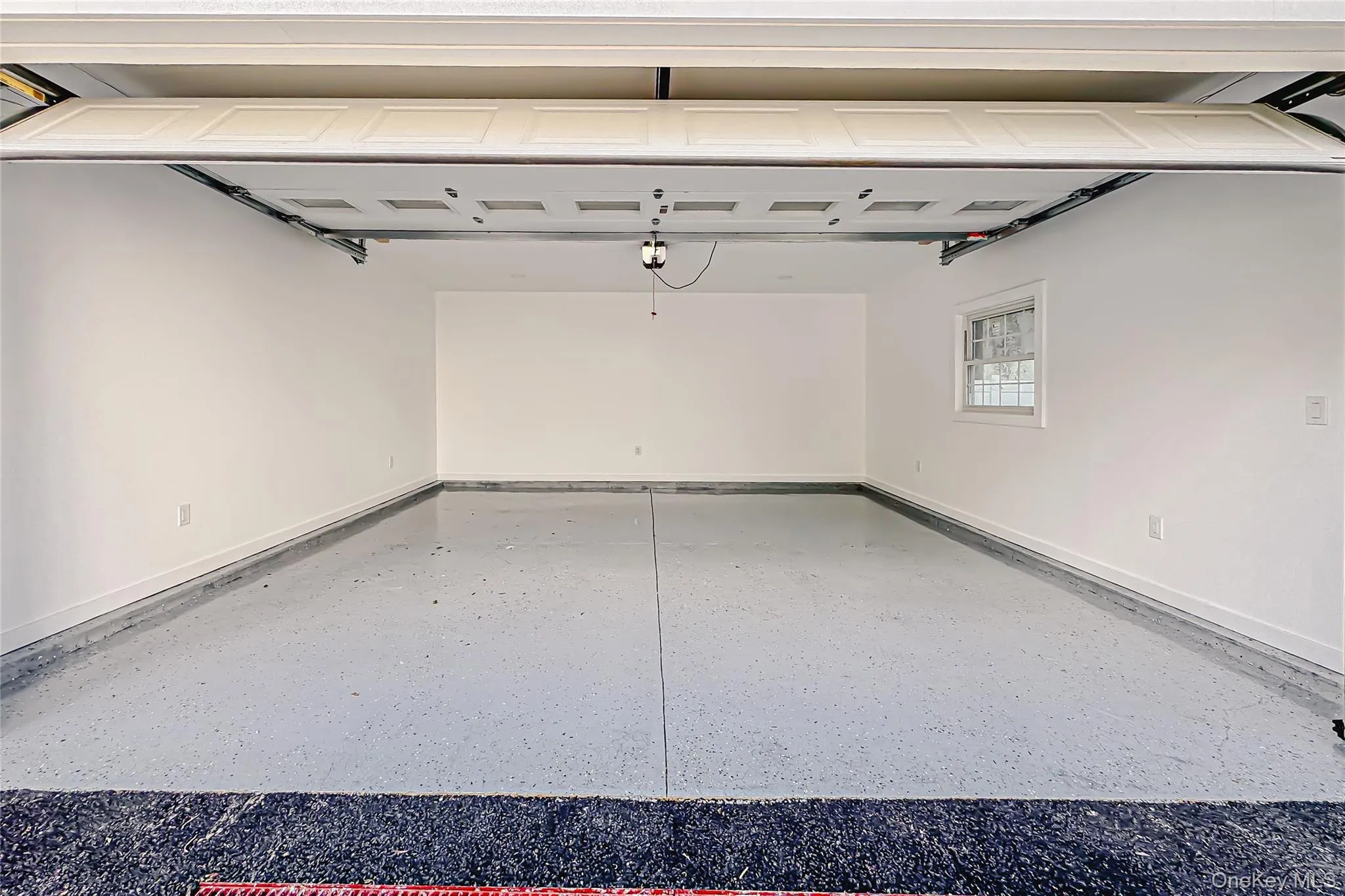 9 Watkins Place, New Rochelle, NY, 4 Bedrooms Bedrooms, 13 Rooms Rooms,3 BathroomsBathrooms,Residential,For Rent,Watkins,0,1018732 9 Watkins Place, New Rochelle, NY, 4 Bedrooms Bedrooms, 13 Rooms Rooms,3 BathroomsBathrooms,Residential,For Rent,Watkins,0,1018732