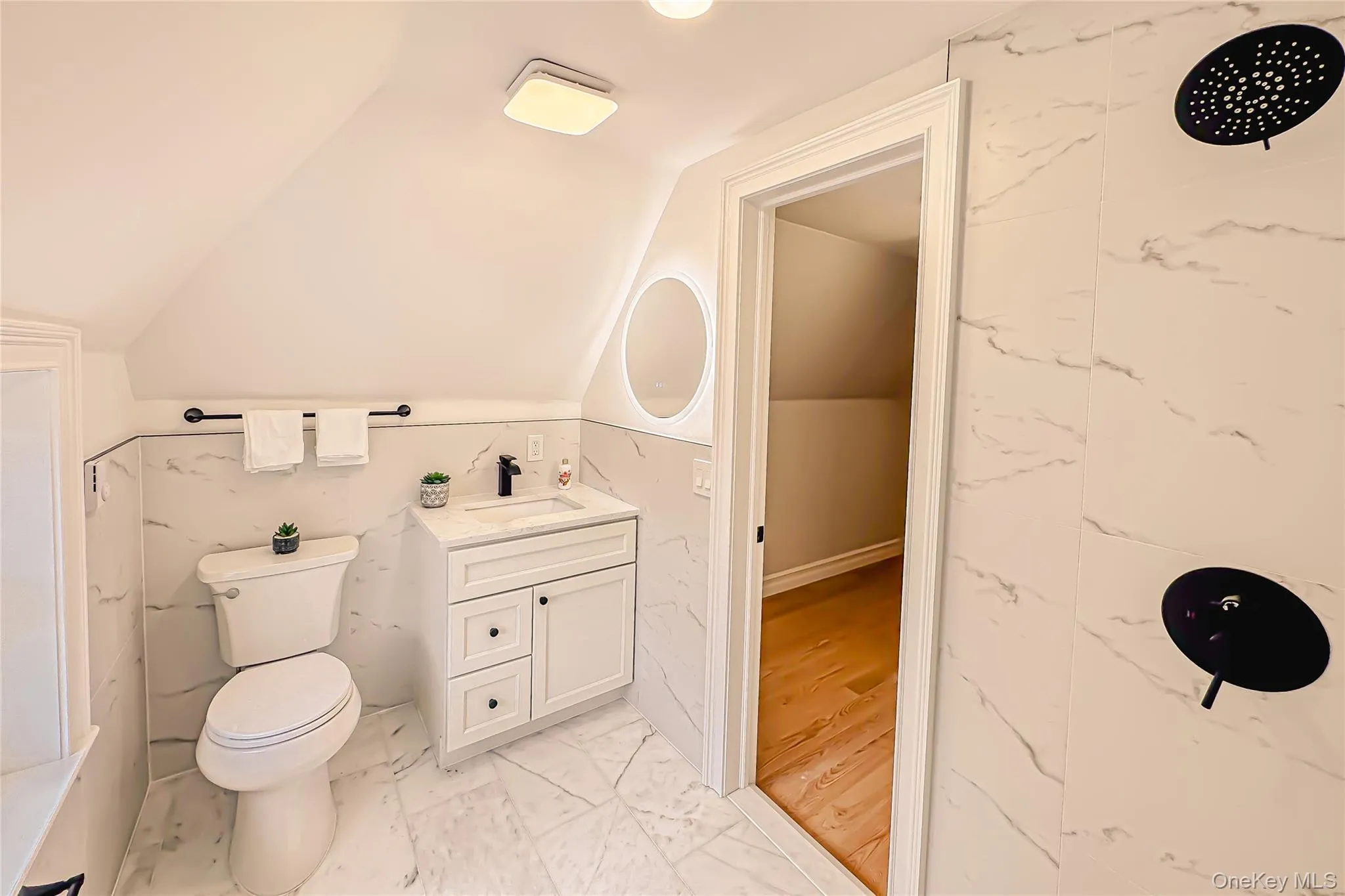 9 Watkins Place, New Rochelle, NY, 4 Bedrooms Bedrooms, 13 Rooms Rooms,3 BathroomsBathrooms,Residential,For Rent,Watkins,0,1018732 9 Watkins Place, New Rochelle, NY, 4 Bedrooms Bedrooms, 13 Rooms Rooms,3 BathroomsBathrooms,Residential,For Rent,Watkins,0,1018732