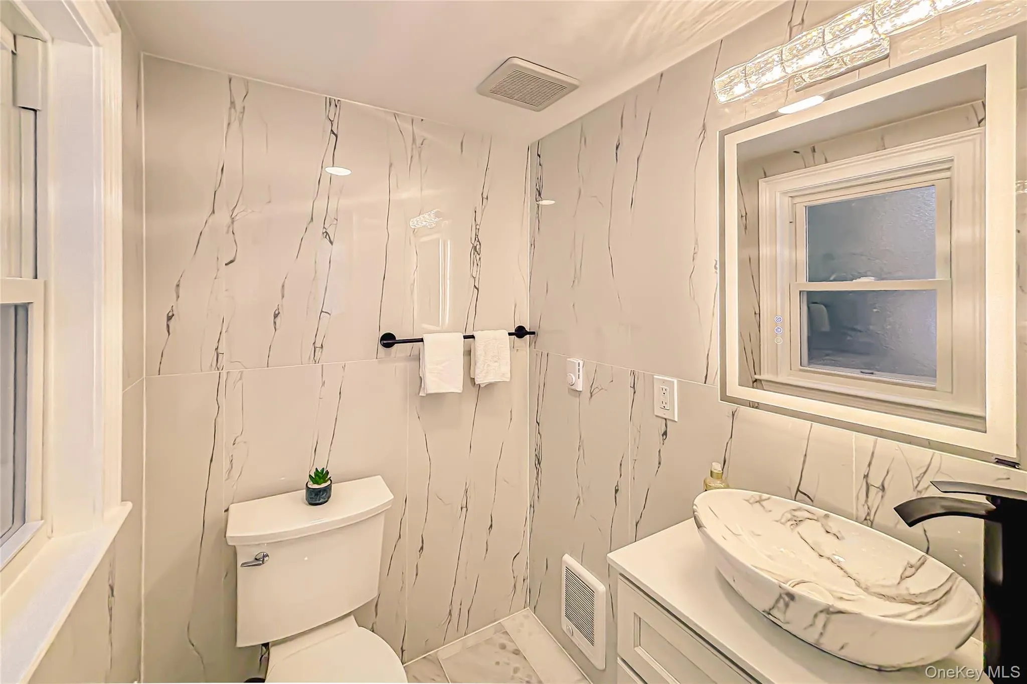 9 Watkins Place, New Rochelle, NY, 4 Bedrooms Bedrooms, 13 Rooms Rooms,3 BathroomsBathrooms,Residential,For Rent,Watkins,0,1018732 9 Watkins Place, New Rochelle, NY, 4 Bedrooms Bedrooms, 13 Rooms Rooms,3 BathroomsBathrooms,Residential,For Rent,Watkins,0,1018732