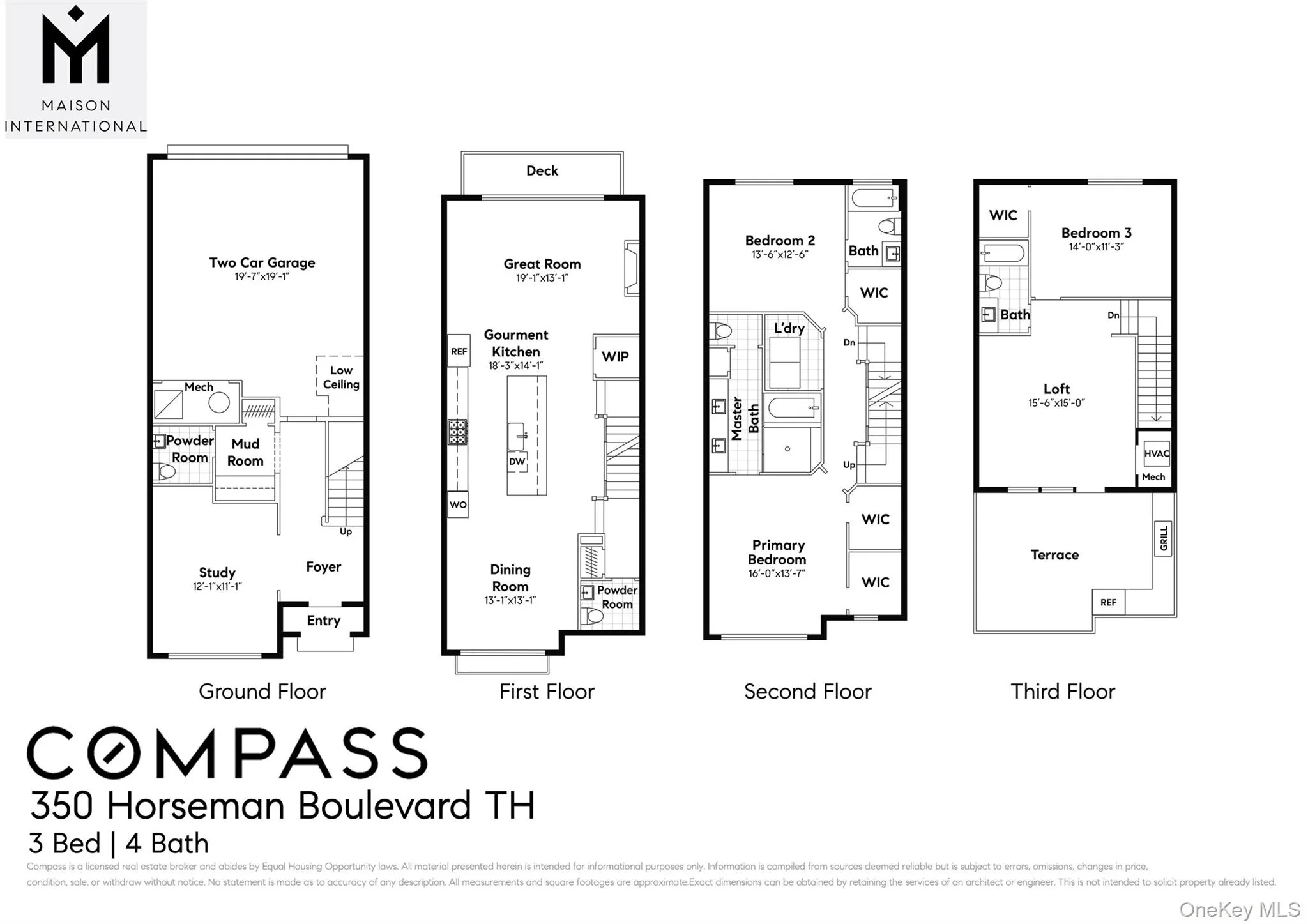 350 Horseman Boulevard, Mount Pleasant, NY, 3 Bedrooms Bedrooms, 8 Rooms Rooms,3 BathroomsBathrooms,Residential Lease,For Rent,Horseman,0,1018733 350 Horseman Boulevard, Mount Pleasant, NY, 3 Bedrooms Bedrooms, 8 Rooms Rooms,3 BathroomsBathrooms,Residential Lease,For Rent,Horseman,0,1018733