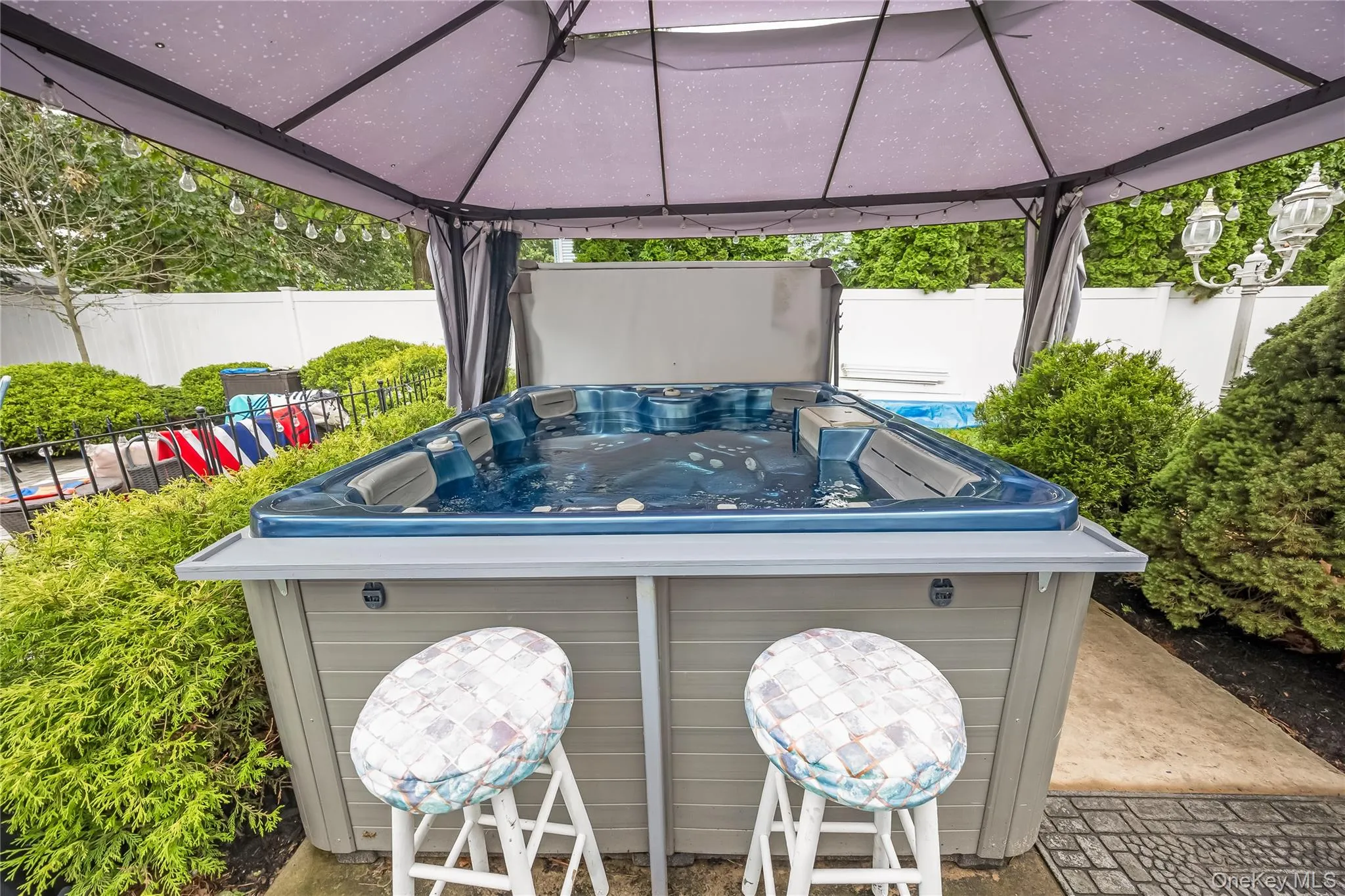 10 John Street, Brookhaven, NY, 4 Bedrooms Bedrooms, 10 Rooms Rooms,2 BathroomsBathrooms,Residential,For Rent,John,0,KEY1018734 10 John Street, Brookhaven, NY, 4 Bedrooms Bedrooms, 10 Rooms Rooms,2 BathroomsBathrooms,Residential,For Rent,John,0,KEY1018734