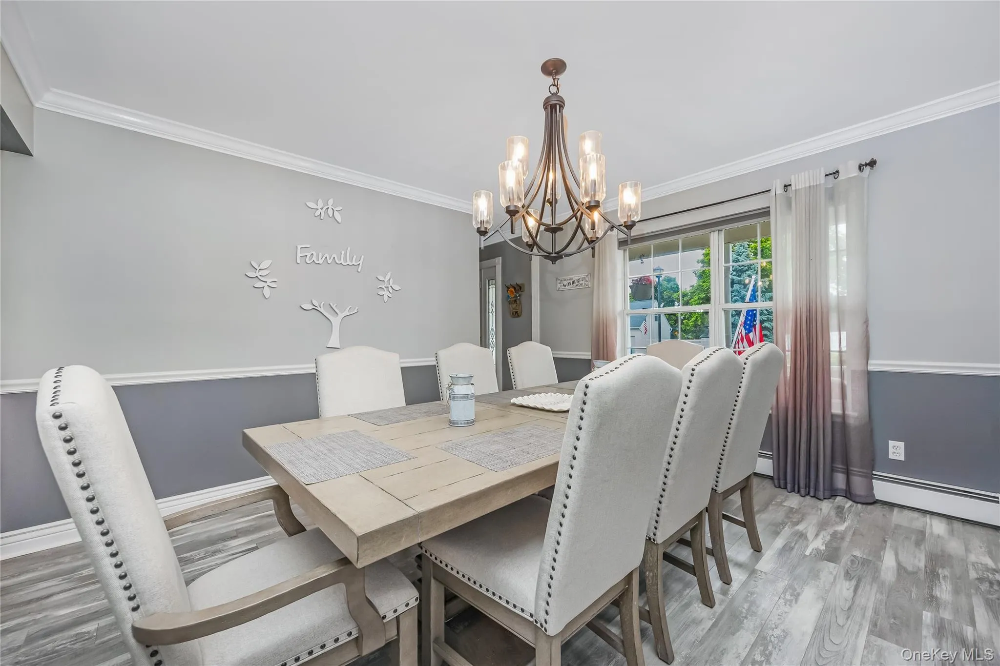10 John Street, Brookhaven, NY, 4 Bedrooms Bedrooms, 10 Rooms Rooms,2 BathroomsBathrooms,Residential,For Rent,John,0,KEY1018734 10 John Street, Brookhaven, NY, 4 Bedrooms Bedrooms, 10 Rooms Rooms,2 BathroomsBathrooms,Residential,For Rent,John,0,KEY1018734