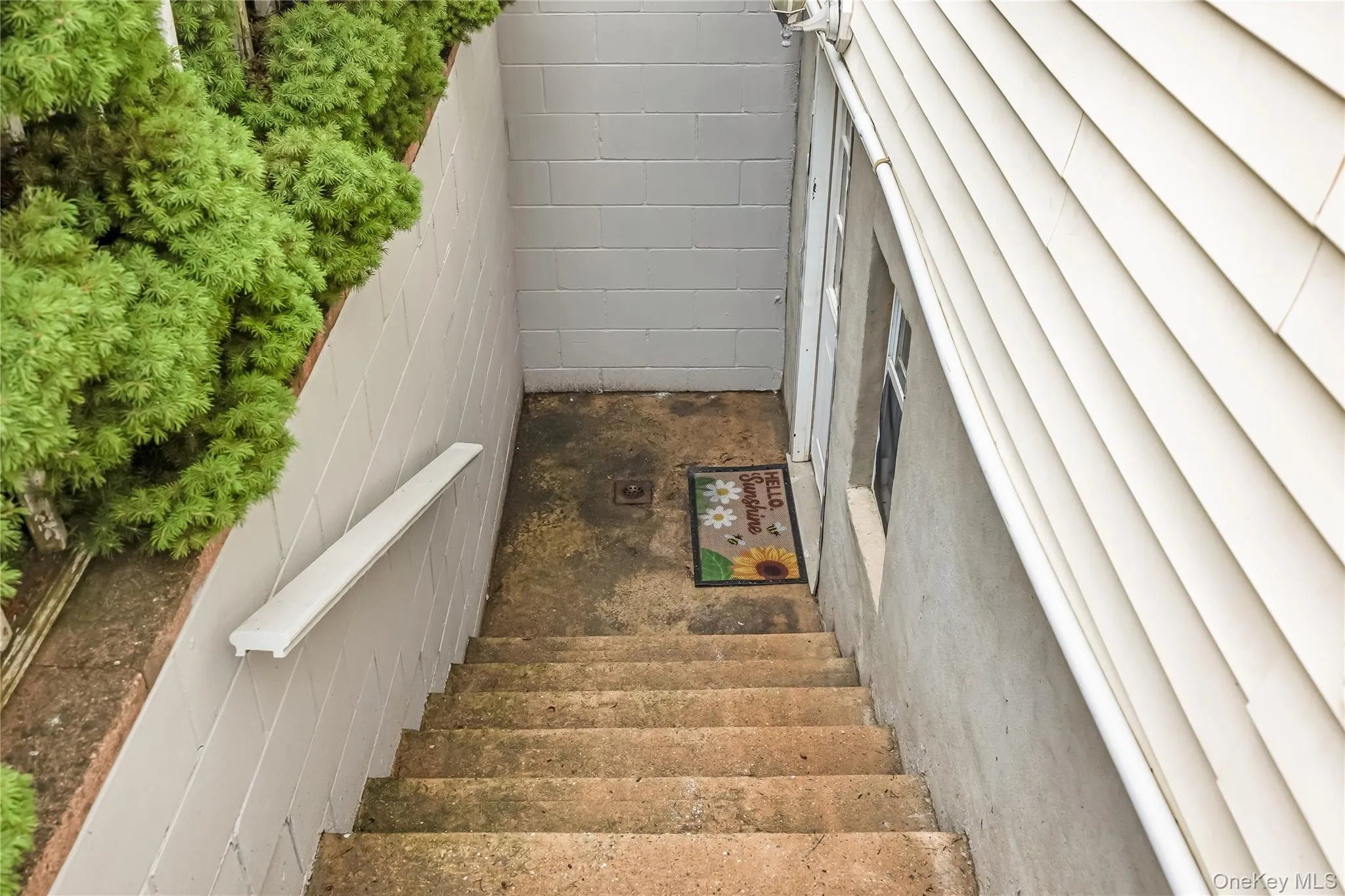 10 John Street, Brookhaven, NY, 4 Bedrooms Bedrooms, 10 Rooms Rooms,2 BathroomsBathrooms,Residential,For Rent,John,0,KEY1018734 10 John Street, Brookhaven, NY, 4 Bedrooms Bedrooms, 10 Rooms Rooms,2 BathroomsBathrooms,Residential,For Rent,John,0,KEY1018734
