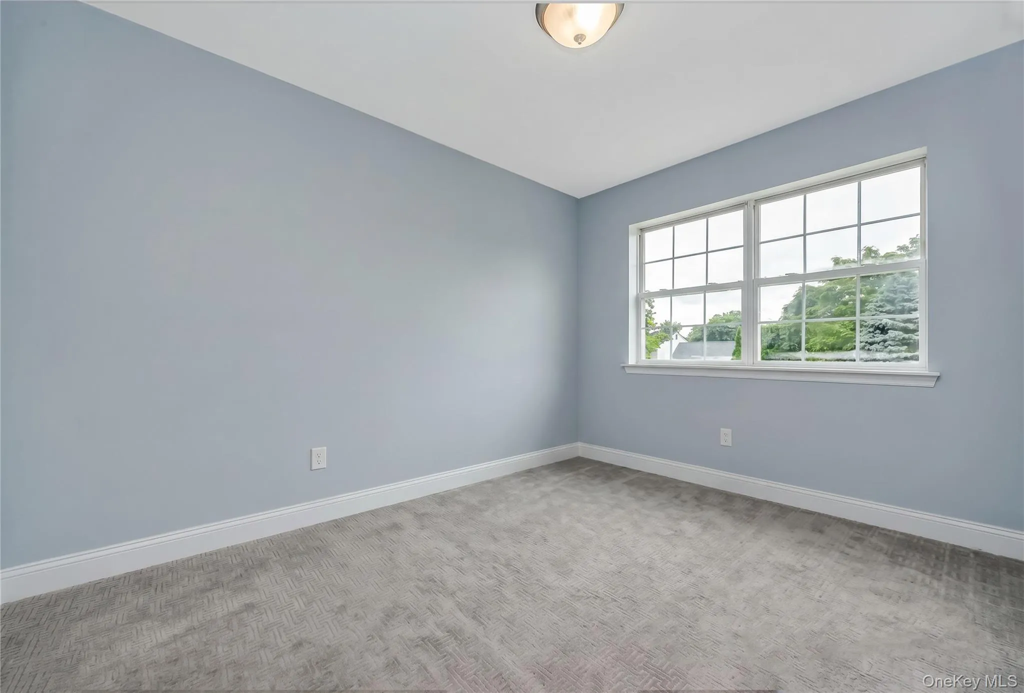 10 John Street, Brookhaven, NY, 4 Bedrooms Bedrooms, 10 Rooms Rooms,2 BathroomsBathrooms,Residential,For Rent,John,0,KEY1018734 10 John Street, Brookhaven, NY, 4 Bedrooms Bedrooms, 10 Rooms Rooms,2 BathroomsBathrooms,Residential,For Rent,John,0,KEY1018734