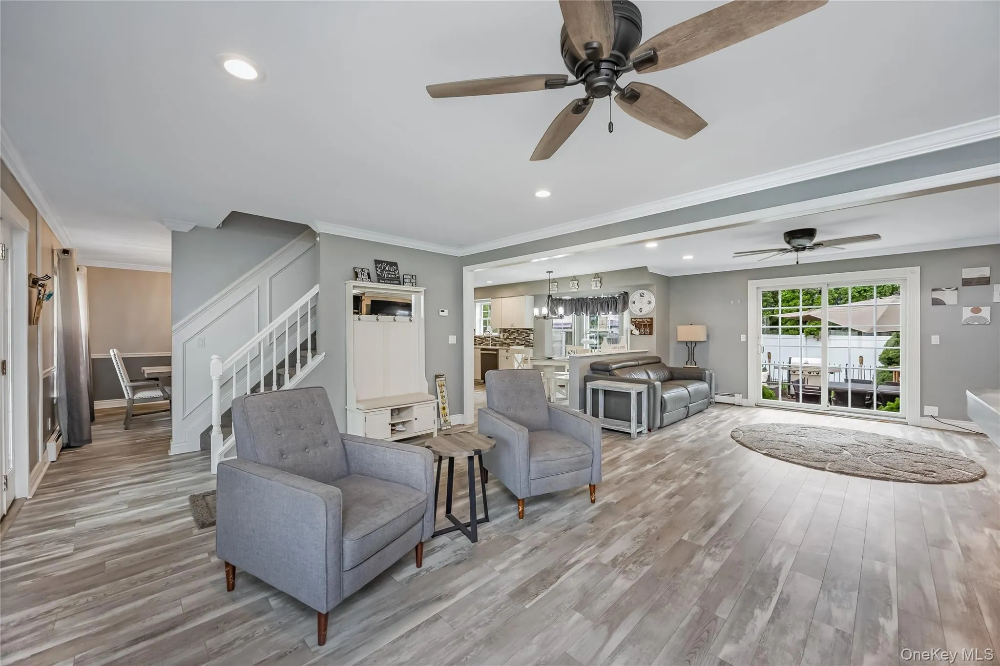 10 John Street, Brookhaven, NY, 4 Bedrooms Bedrooms, 10 Rooms Rooms,2 BathroomsBathrooms,Residential,For Rent,John,0,KEY1018734 10 John Street, Brookhaven, NY, 4 Bedrooms Bedrooms, 10 Rooms Rooms,2 BathroomsBathrooms,Residential,For Rent,John,0,KEY1018734