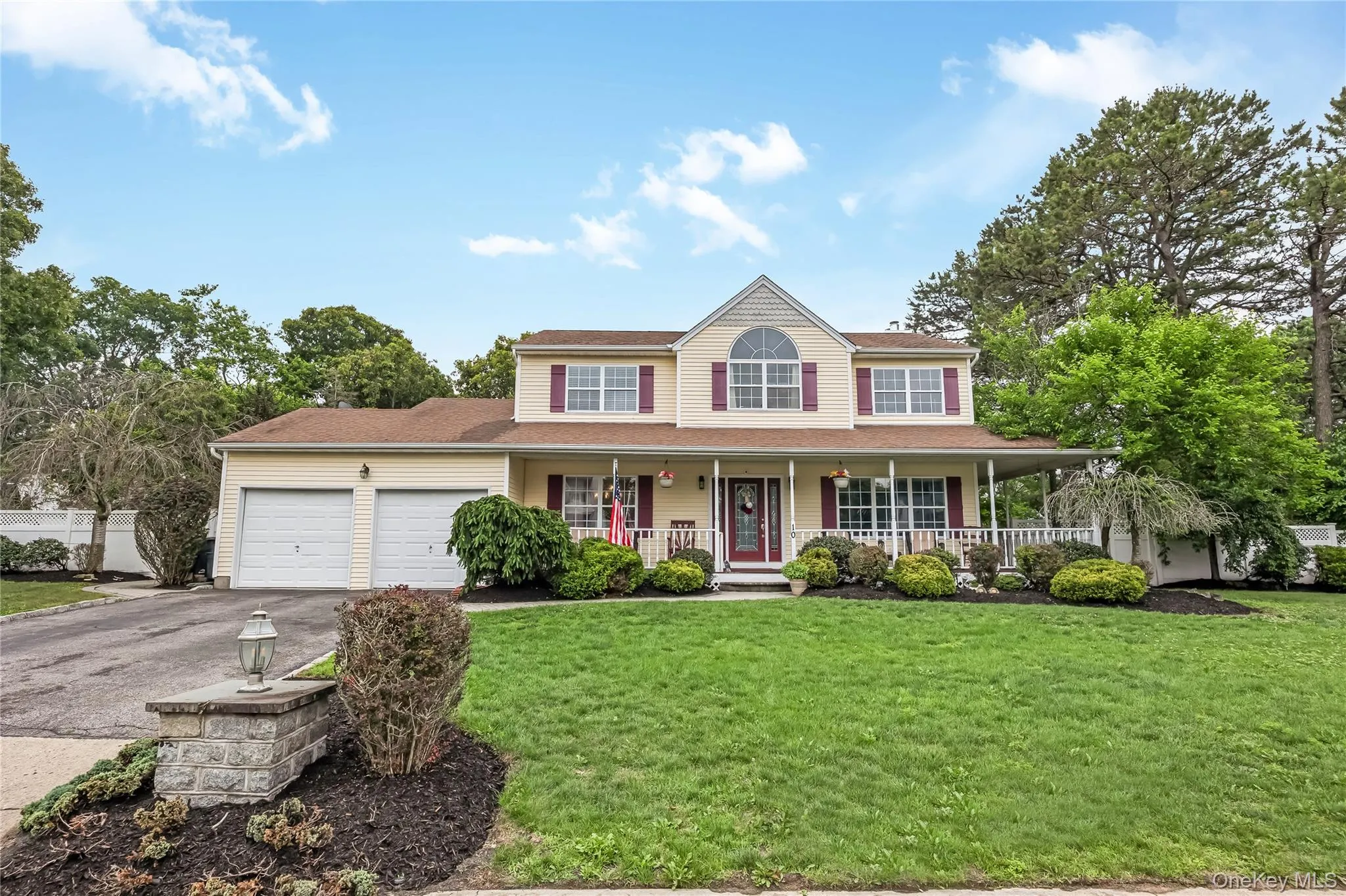 10 John Street, Brookhaven, NY, 4 Bedrooms Bedrooms, 10 Rooms Rooms,2 BathroomsBathrooms,Residential,For Rent,John,0,KEY1018734 10 John Street, Brookhaven, NY, 4 Bedrooms Bedrooms, 10 Rooms Rooms,2 BathroomsBathrooms,Residential,For Rent,John,0,KEY1018734