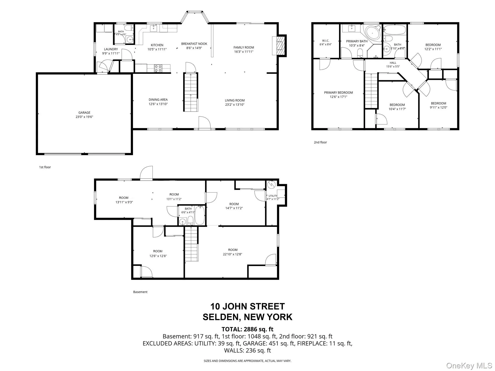 10 John Street, Brookhaven, NY, 4 Bedrooms Bedrooms, 10 Rooms Rooms,2 BathroomsBathrooms,Residential,For Rent,John,0,KEY1018734 10 John Street, Brookhaven, NY, 4 Bedrooms Bedrooms, 10 Rooms Rooms,2 BathroomsBathrooms,Residential,For Rent,John,0,KEY1018734