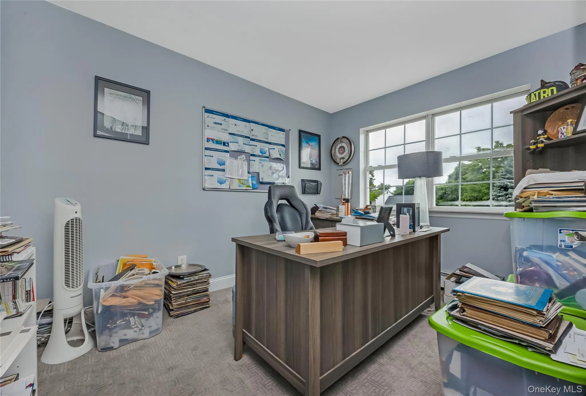 10 John Street, Brookhaven, NY, 4 Bedrooms Bedrooms, 10 Rooms Rooms,2 BathroomsBathrooms,Residential,For Rent,John,0,KEY1018734 10 John Street, Brookhaven, NY, 4 Bedrooms Bedrooms, 10 Rooms Rooms,2 BathroomsBathrooms,Residential,For Rent,John,0,KEY1018734