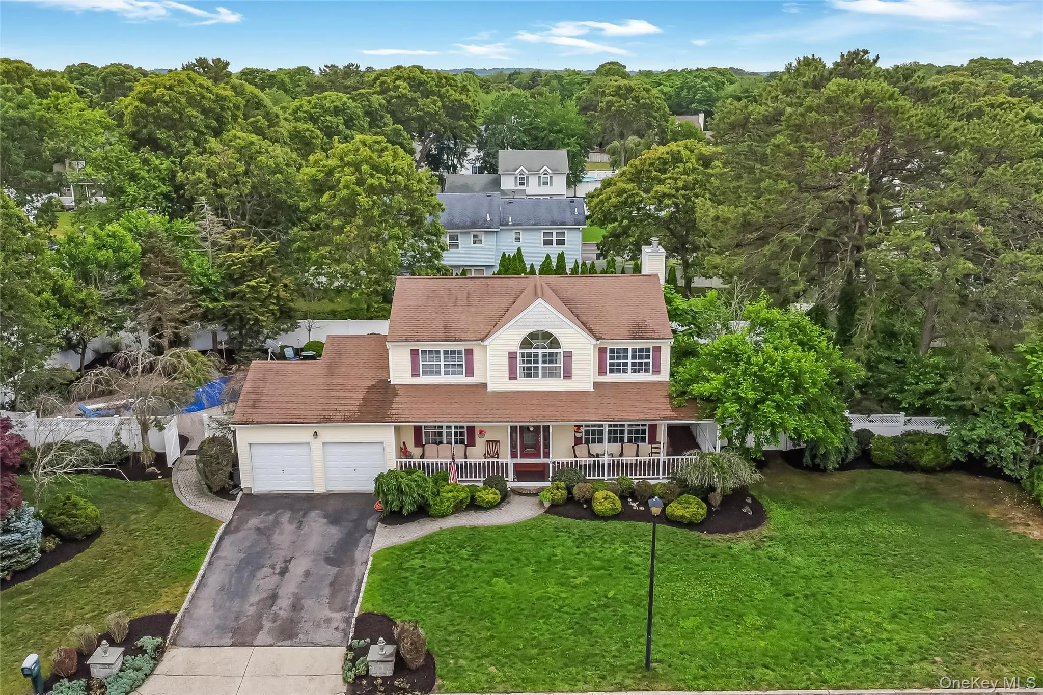 10 John Street, Brookhaven, NY, 4 Bedrooms Bedrooms, 10 Rooms Rooms,2 BathroomsBathrooms,Residential,For Rent,John,0,KEY1018734 10 John Street, Brookhaven, NY, 4 Bedrooms Bedrooms, 10 Rooms Rooms,2 BathroomsBathrooms,Residential,For Rent,John,0,KEY1018734