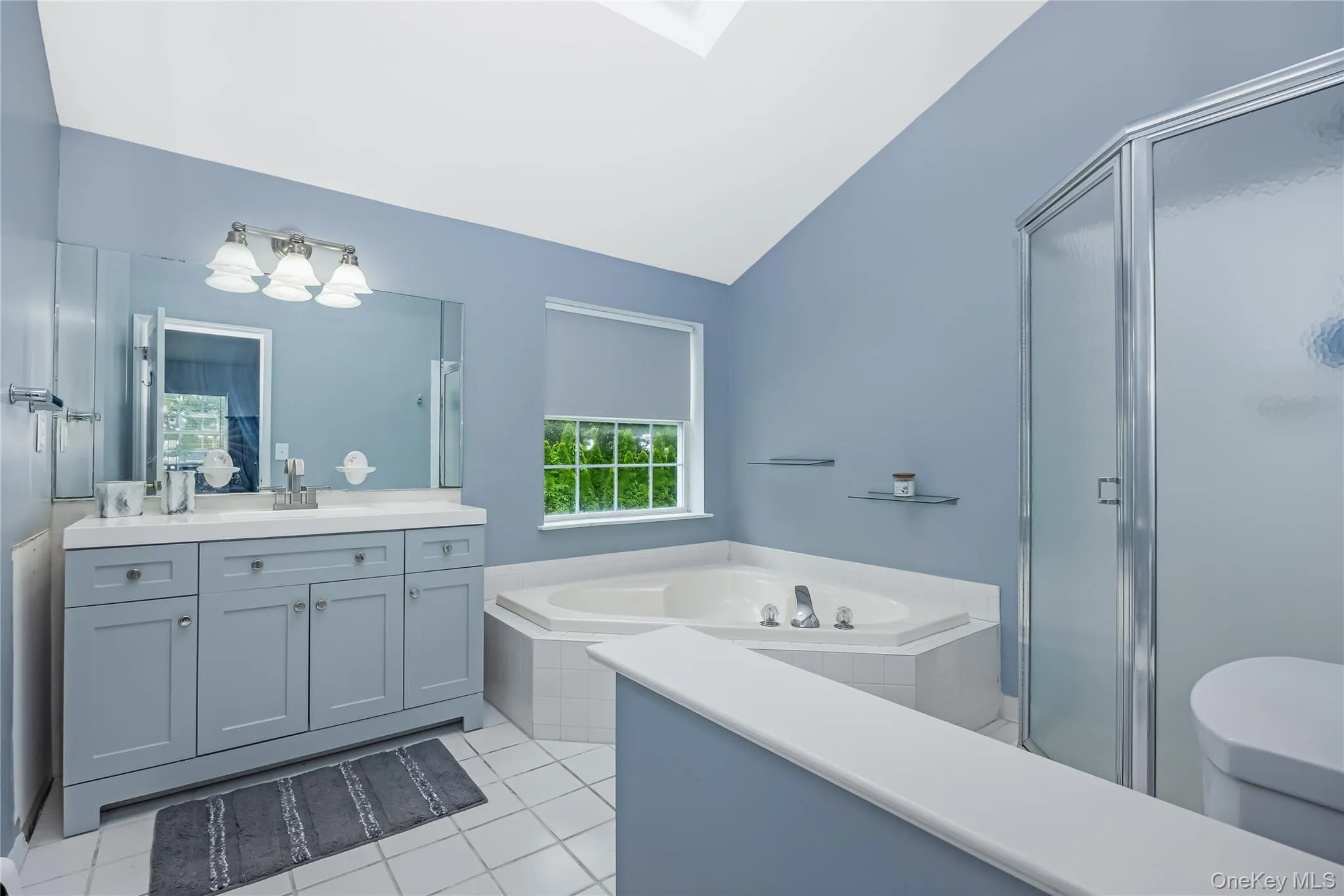 10 John Street, Brookhaven, NY, 4 Bedrooms Bedrooms, 10 Rooms Rooms,2 BathroomsBathrooms,Residential,For Rent,John,0,KEY1018734 10 John Street, Brookhaven, NY, 4 Bedrooms Bedrooms, 10 Rooms Rooms,2 BathroomsBathrooms,Residential,For Rent,John,0,KEY1018734