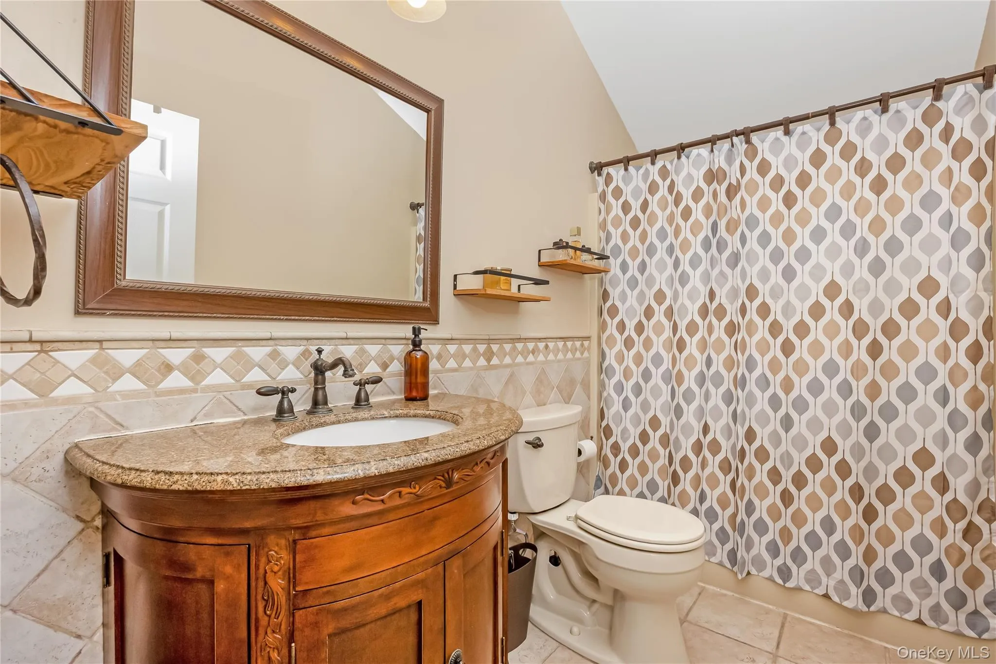 10 John Street, Brookhaven, NY, 4 Bedrooms Bedrooms, 10 Rooms Rooms,2 BathroomsBathrooms,Residential,For Rent,John,0,KEY1018734 10 John Street, Brookhaven, NY, 4 Bedrooms Bedrooms, 10 Rooms Rooms,2 BathroomsBathrooms,Residential,For Rent,John,0,KEY1018734