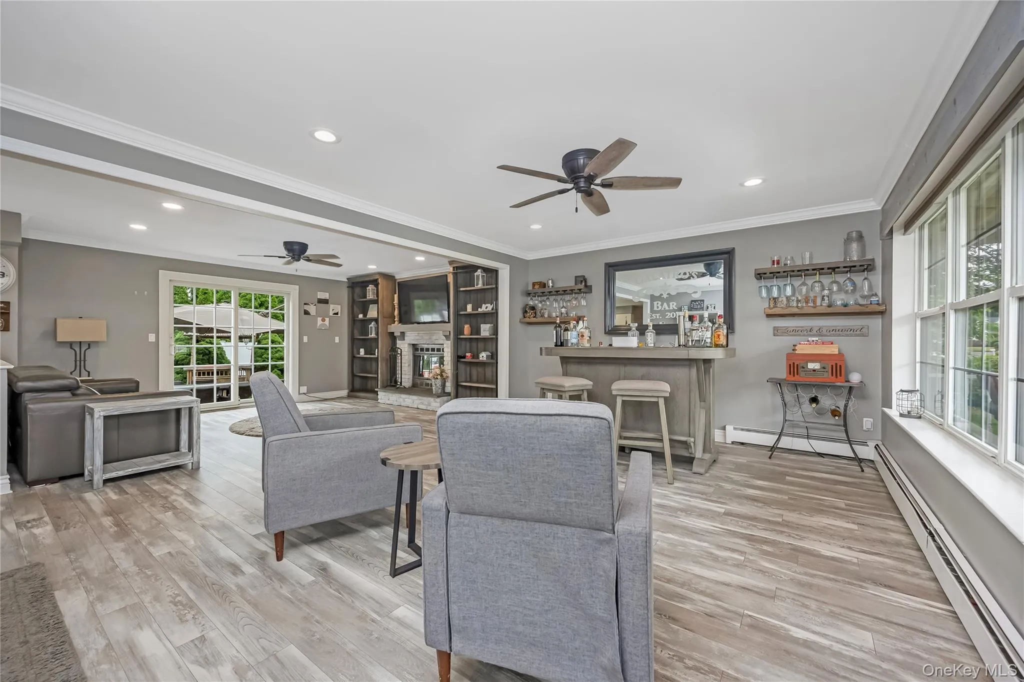 10 John Street, Brookhaven, NY, 4 Bedrooms Bedrooms, 10 Rooms Rooms,2 BathroomsBathrooms,Residential,For Rent,John,0,KEY1018734 10 John Street, Brookhaven, NY, 4 Bedrooms Bedrooms, 10 Rooms Rooms,2 BathroomsBathrooms,Residential,For Rent,John,0,KEY1018734