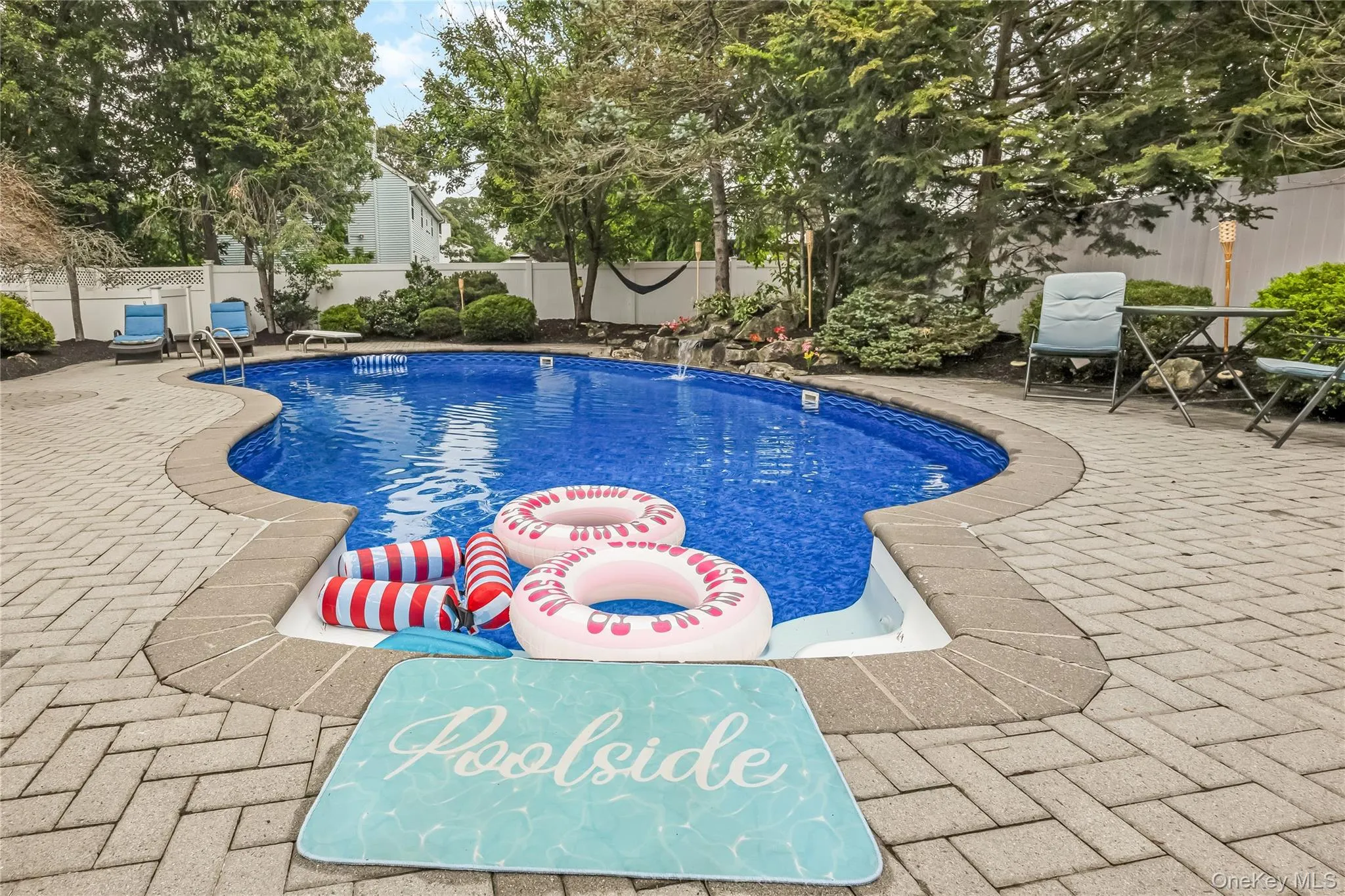 10 John Street, Brookhaven, NY, 4 Bedrooms Bedrooms, 10 Rooms Rooms,2 BathroomsBathrooms,Residential,For Rent,John,0,KEY1018734 10 John Street, Brookhaven, NY, 4 Bedrooms Bedrooms, 10 Rooms Rooms,2 BathroomsBathrooms,Residential,For Rent,John,0,KEY1018734