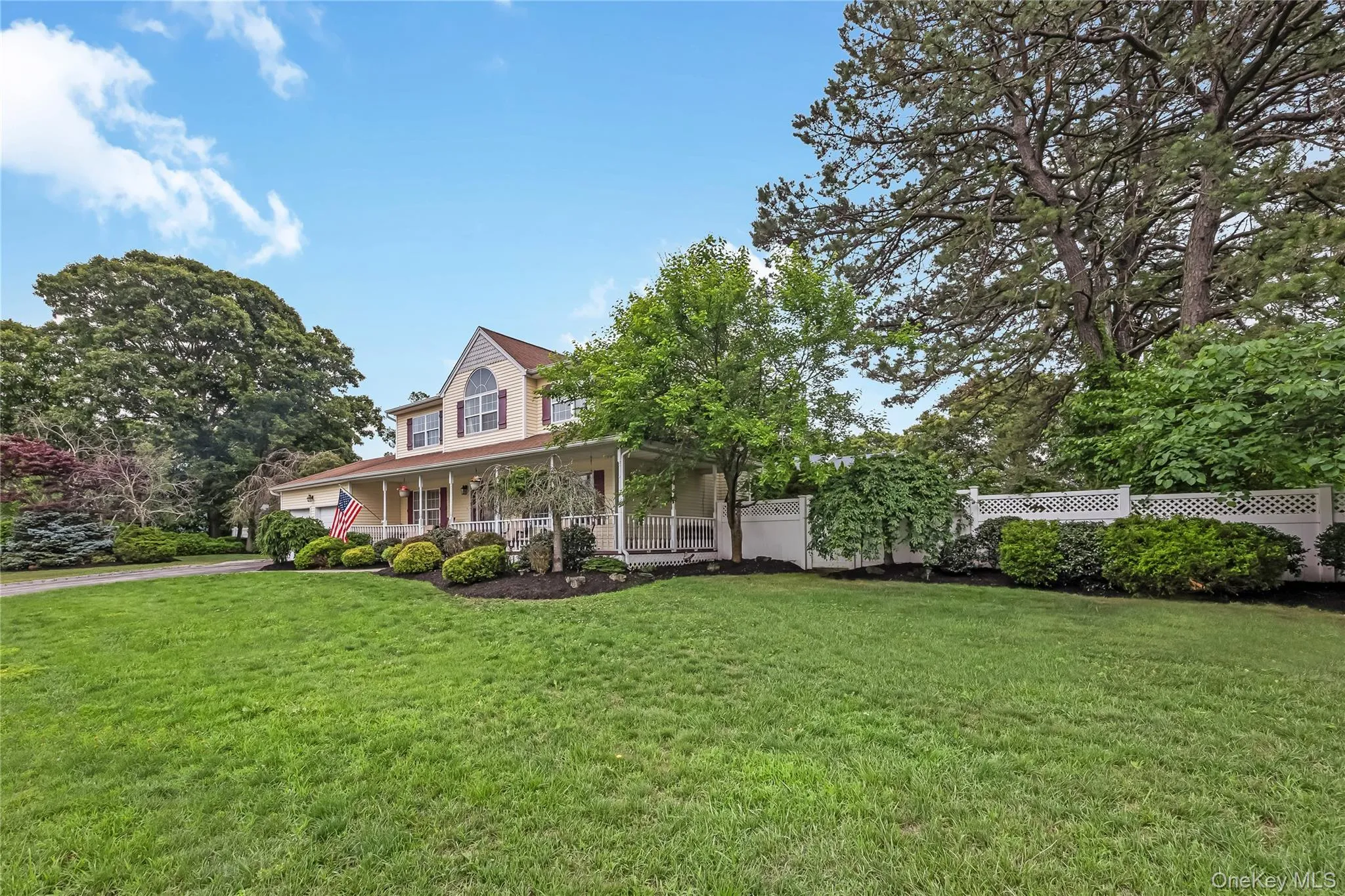 10 John Street, Brookhaven, NY, 4 Bedrooms Bedrooms, 10 Rooms Rooms,2 BathroomsBathrooms,Residential,For Rent,John,0,KEY1018734 10 John Street, Brookhaven, NY, 4 Bedrooms Bedrooms, 10 Rooms Rooms,2 BathroomsBathrooms,Residential,For Rent,John,0,KEY1018734
