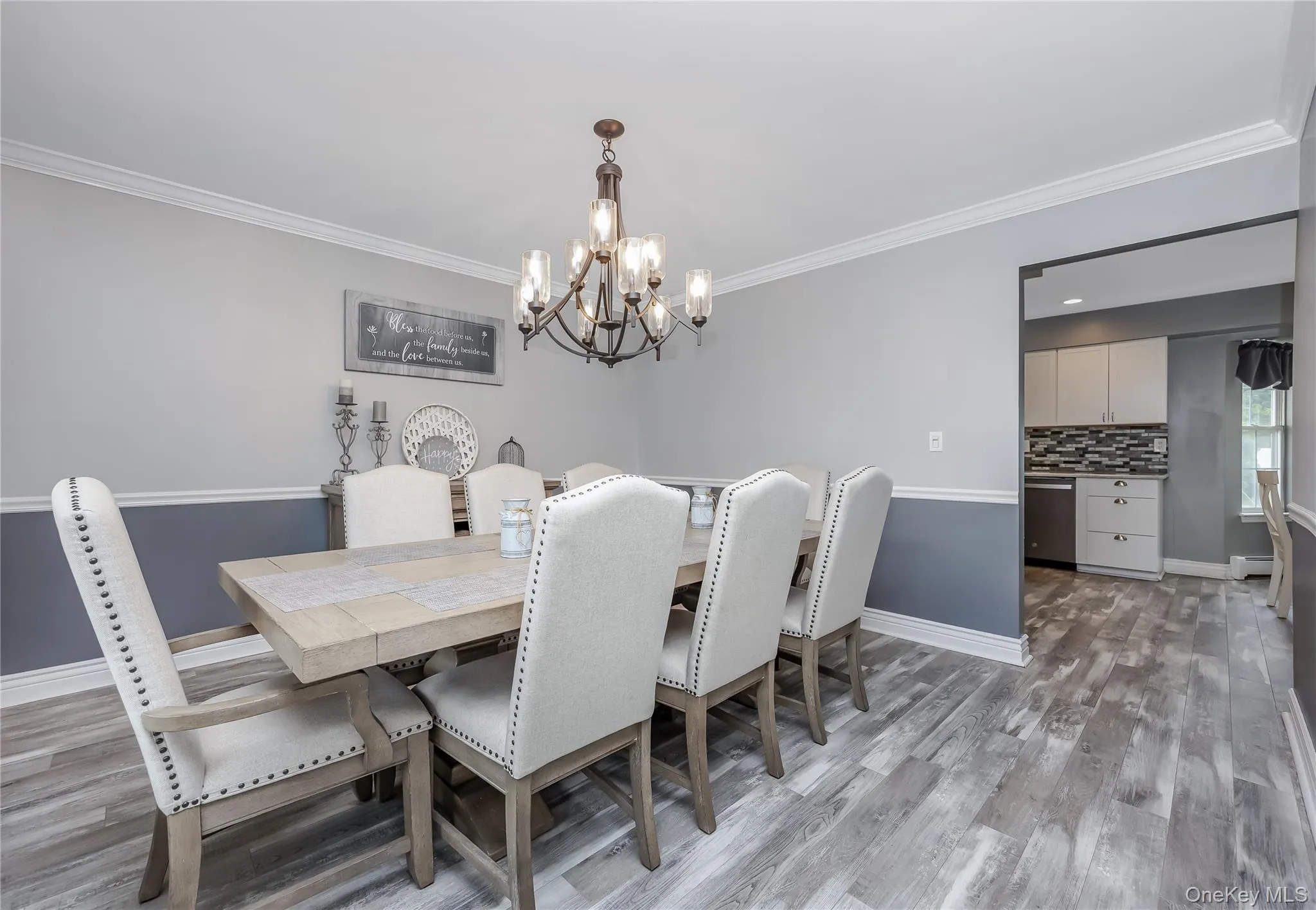 10 John Street, Brookhaven, NY, 4 Bedrooms Bedrooms, 10 Rooms Rooms,2 BathroomsBathrooms,Residential,For Rent,John,0,KEY1018734 10 John Street, Brookhaven, NY, 4 Bedrooms Bedrooms, 10 Rooms Rooms,2 BathroomsBathrooms,Residential,For Rent,John,0,KEY1018734