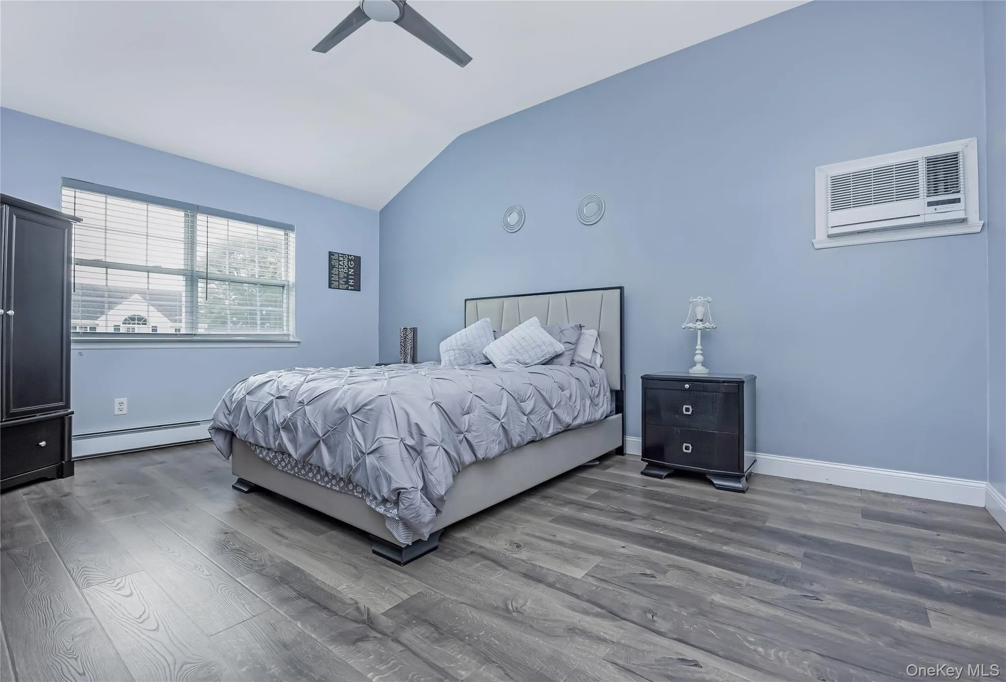 10 John Street, Brookhaven, NY, 4 Bedrooms Bedrooms, 10 Rooms Rooms,2 BathroomsBathrooms,Residential,For Rent,John,0,KEY1018734 10 John Street, Brookhaven, NY, 4 Bedrooms Bedrooms, 10 Rooms Rooms,2 BathroomsBathrooms,Residential,For Rent,John,0,KEY1018734