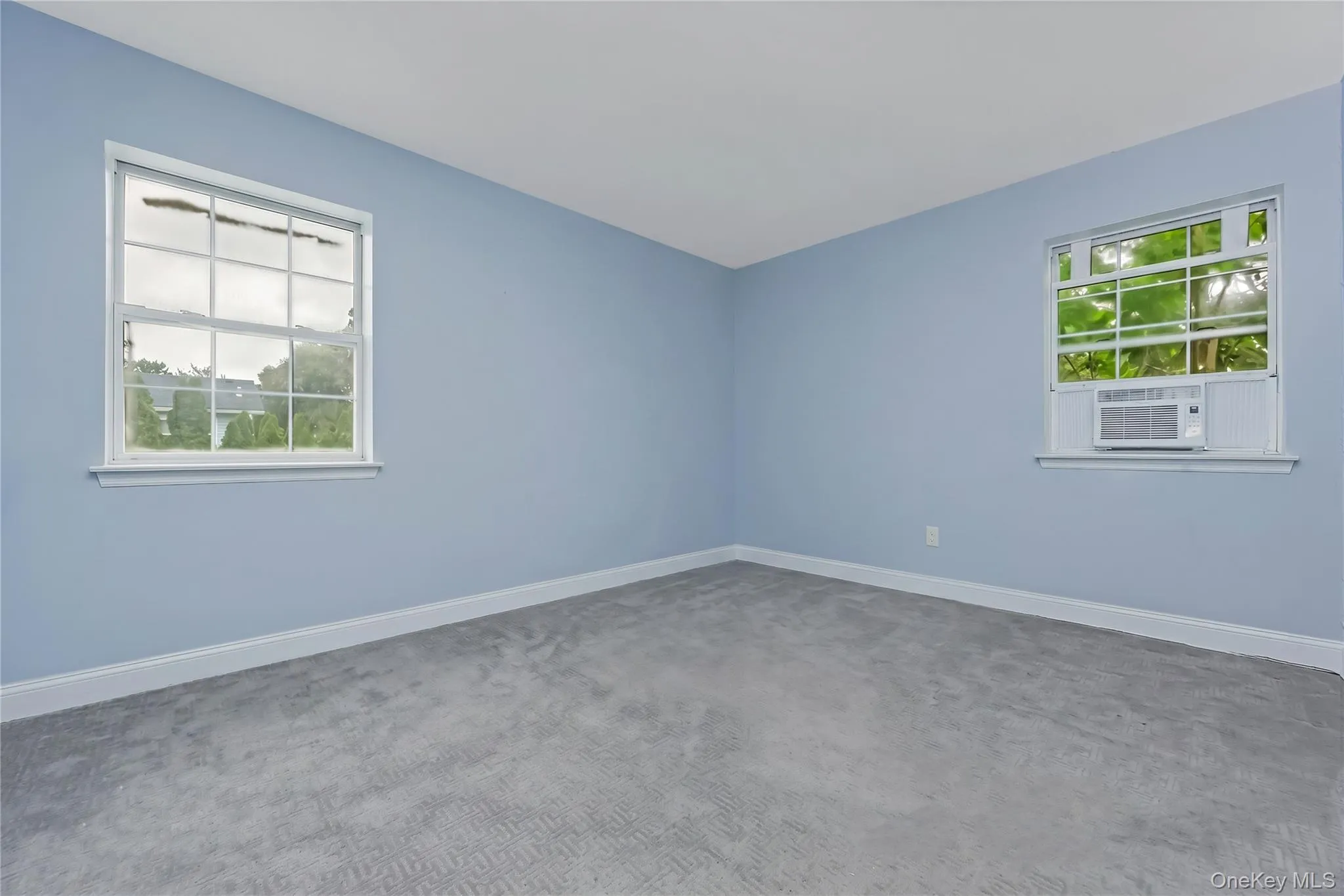 10 John Street, Brookhaven, NY, 4 Bedrooms Bedrooms, 10 Rooms Rooms,2 BathroomsBathrooms,Residential,For Rent,John,0,KEY1018734 10 John Street, Brookhaven, NY, 4 Bedrooms Bedrooms, 10 Rooms Rooms,2 BathroomsBathrooms,Residential,For Rent,John,0,KEY1018734