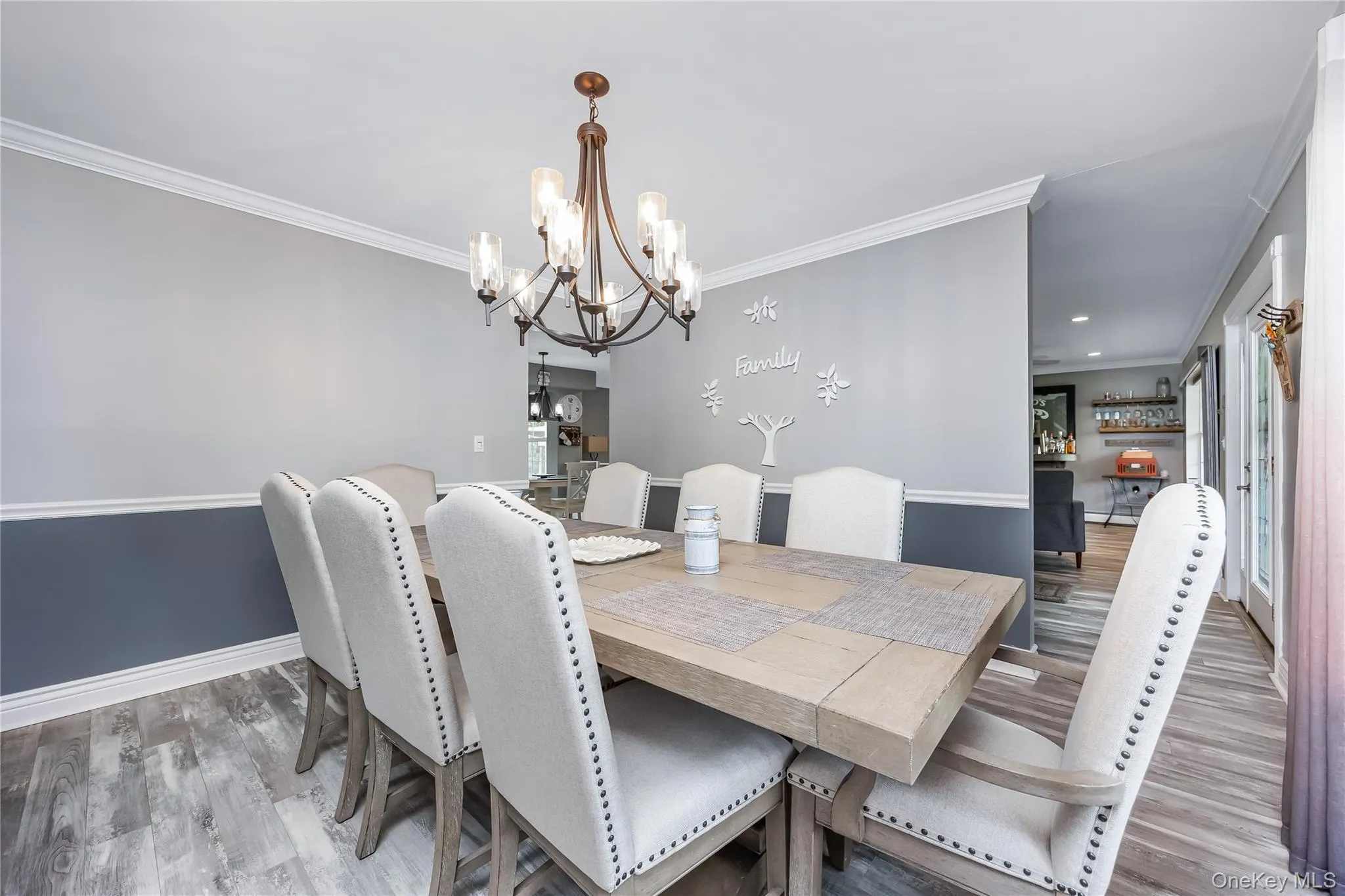 10 John Street, Brookhaven, NY, 4 Bedrooms Bedrooms, 10 Rooms Rooms,2 BathroomsBathrooms,Residential,For Rent,John,0,KEY1018734 10 John Street, Brookhaven, NY, 4 Bedrooms Bedrooms, 10 Rooms Rooms,2 BathroomsBathrooms,Residential,For Rent,John,0,KEY1018734