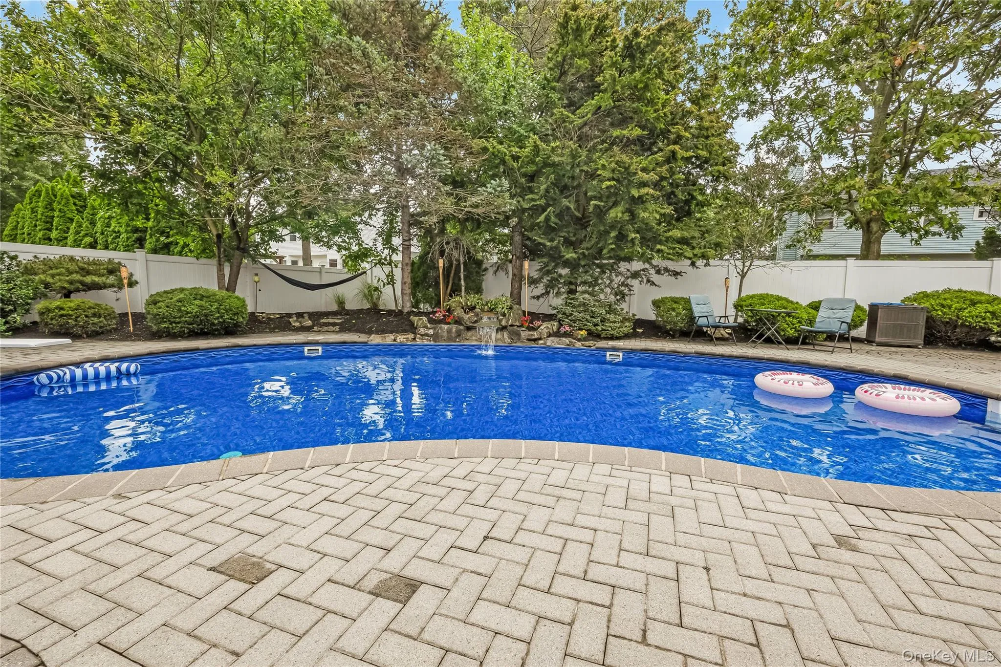 10 John Street, Brookhaven, NY, 4 Bedrooms Bedrooms, 10 Rooms Rooms,2 BathroomsBathrooms,Residential,For Rent,John,0,KEY1018734 10 John Street, Brookhaven, NY, 4 Bedrooms Bedrooms, 10 Rooms Rooms,2 BathroomsBathrooms,Residential,For Rent,John,0,KEY1018734