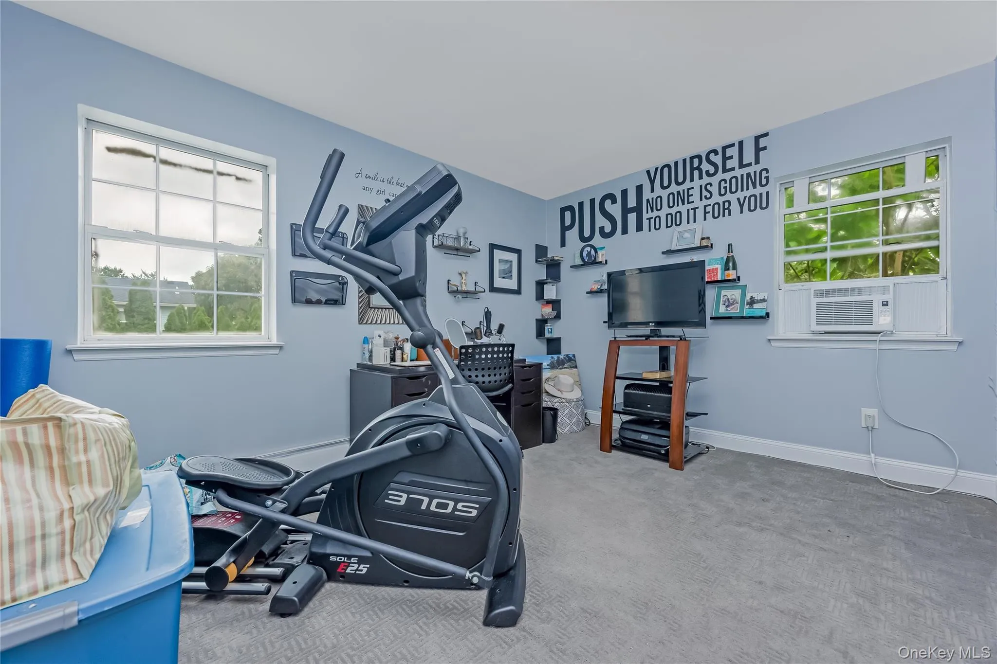 10 John Street, Brookhaven, NY, 4 Bedrooms Bedrooms, 10 Rooms Rooms,2 BathroomsBathrooms,Residential,For Rent,John,0,KEY1018734 10 John Street, Brookhaven, NY, 4 Bedrooms Bedrooms, 10 Rooms Rooms,2 BathroomsBathrooms,Residential,For Rent,John,0,KEY1018734