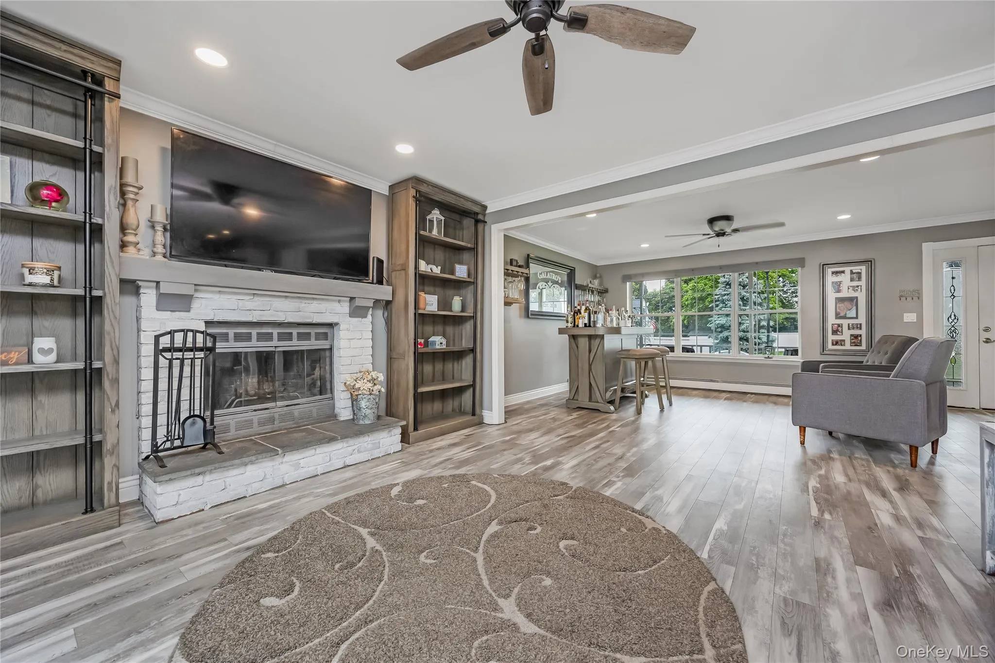 10 John Street, Brookhaven, NY, 4 Bedrooms Bedrooms, 10 Rooms Rooms,2 BathroomsBathrooms,Residential,For Rent,John,0,KEY1018734 10 John Street, Brookhaven, NY, 4 Bedrooms Bedrooms, 10 Rooms Rooms,2 BathroomsBathrooms,Residential,For Rent,John,0,KEY1018734