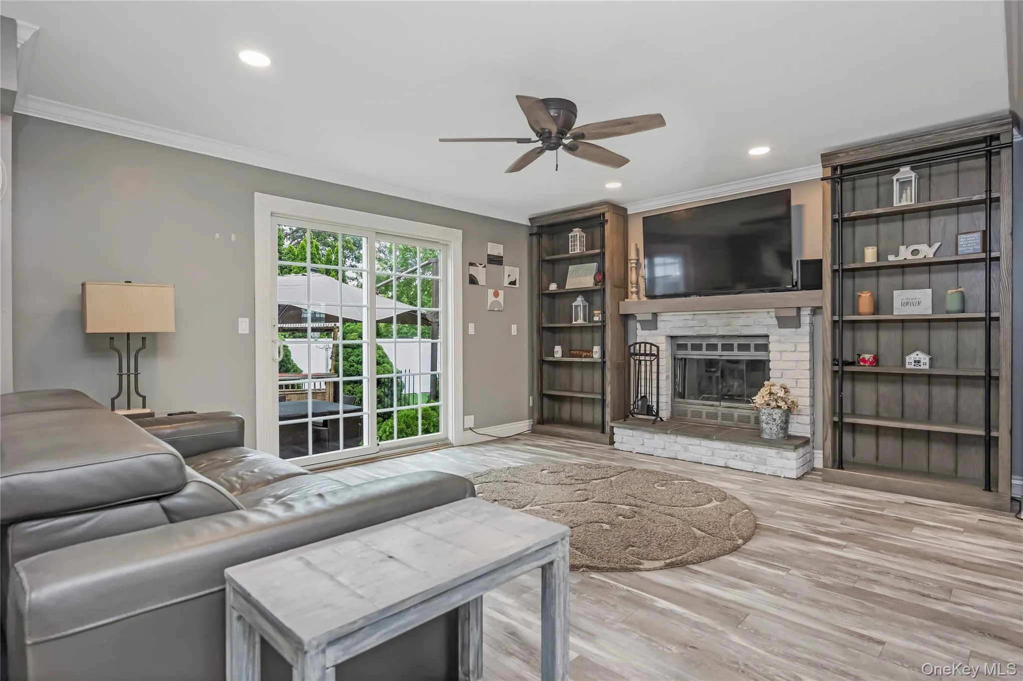 10 John Street, Brookhaven, NY, 4 Bedrooms Bedrooms, 10 Rooms Rooms,2 BathroomsBathrooms,Residential,For Rent,John,0,KEY1018734 10 John Street, Brookhaven, NY, 4 Bedrooms Bedrooms, 10 Rooms Rooms,2 BathroomsBathrooms,Residential,For Rent,John,0,KEY1018734