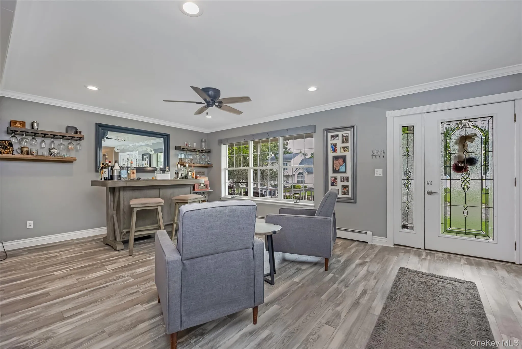 10 John Street, Brookhaven, NY, 4 Bedrooms Bedrooms, 10 Rooms Rooms,2 BathroomsBathrooms,Residential,For Rent,John,0,KEY1018734 10 John Street, Brookhaven, NY, 4 Bedrooms Bedrooms, 10 Rooms Rooms,2 BathroomsBathrooms,Residential,For Rent,John,0,KEY1018734