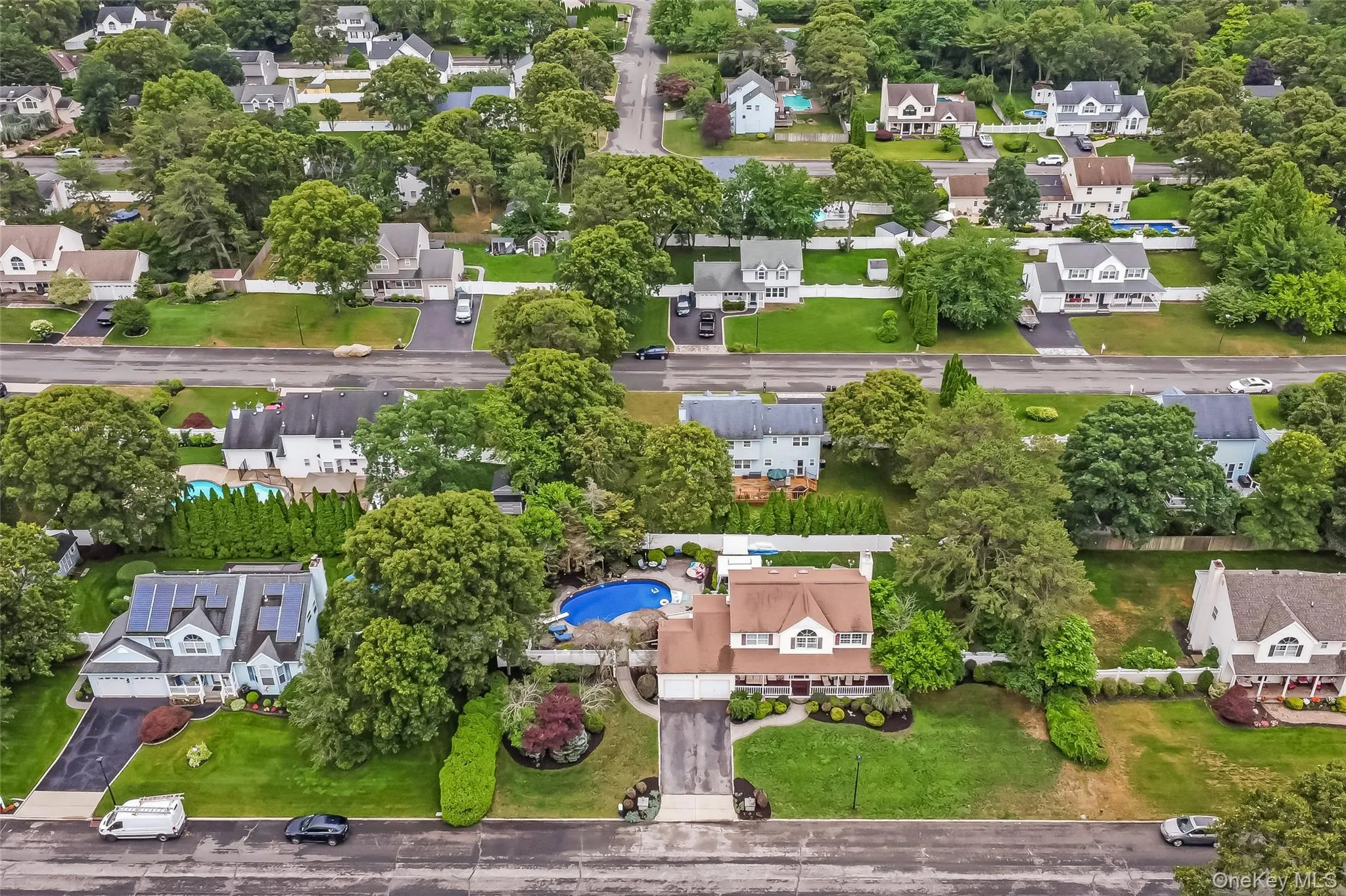 10 John Street, Brookhaven, NY, 4 Bedrooms Bedrooms, 10 Rooms Rooms,2 BathroomsBathrooms,Residential,For Rent,John,0,KEY1018734 10 John Street, Brookhaven, NY, 4 Bedrooms Bedrooms, 10 Rooms Rooms,2 BathroomsBathrooms,Residential,For Rent,John,0,KEY1018734
