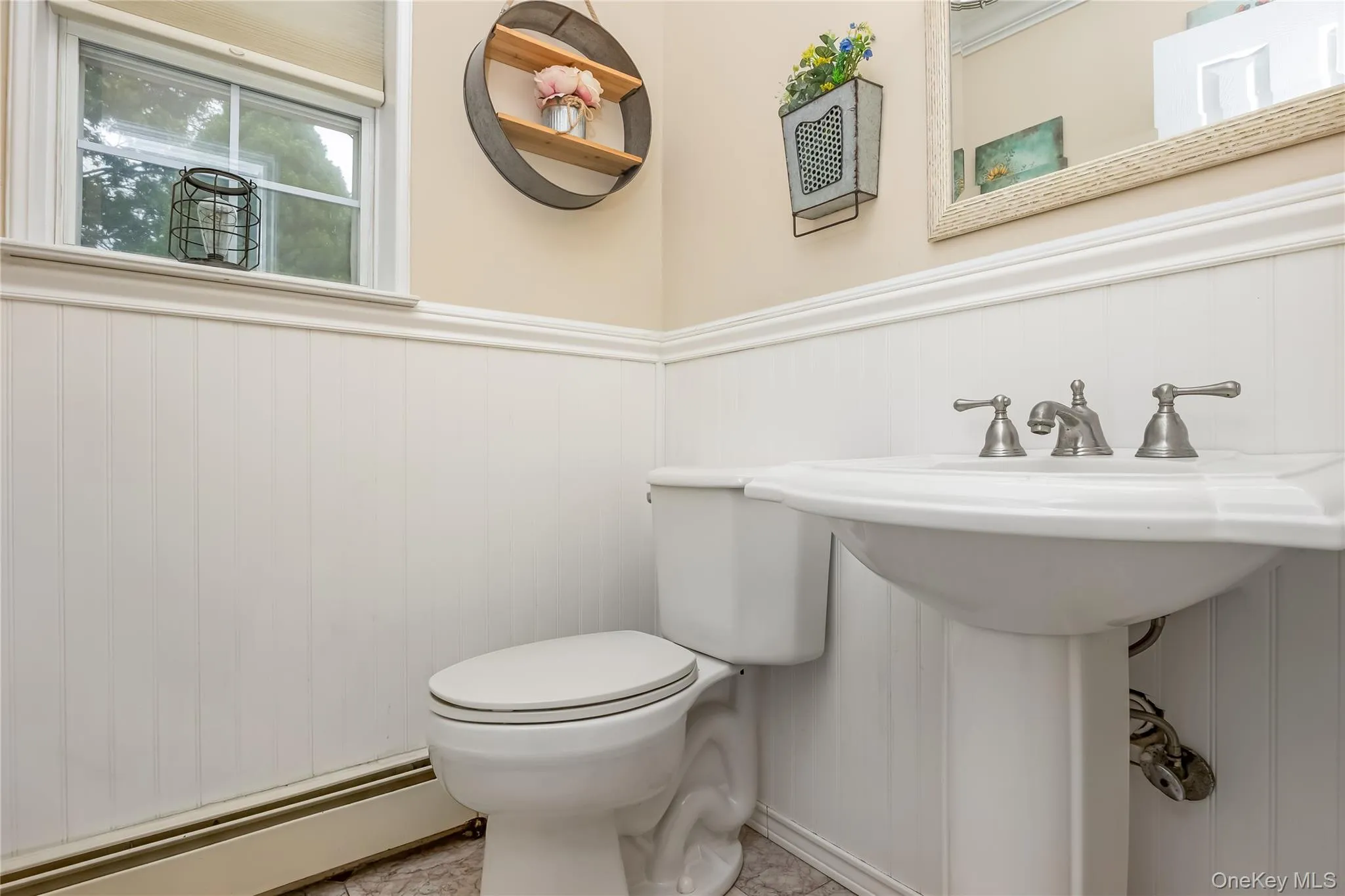 10 John Street, Brookhaven, NY, 4 Bedrooms Bedrooms, 10 Rooms Rooms,2 BathroomsBathrooms,Residential,For Rent,John,0,KEY1018734 10 John Street, Brookhaven, NY, 4 Bedrooms Bedrooms, 10 Rooms Rooms,2 BathroomsBathrooms,Residential,For Rent,John,0,KEY1018734