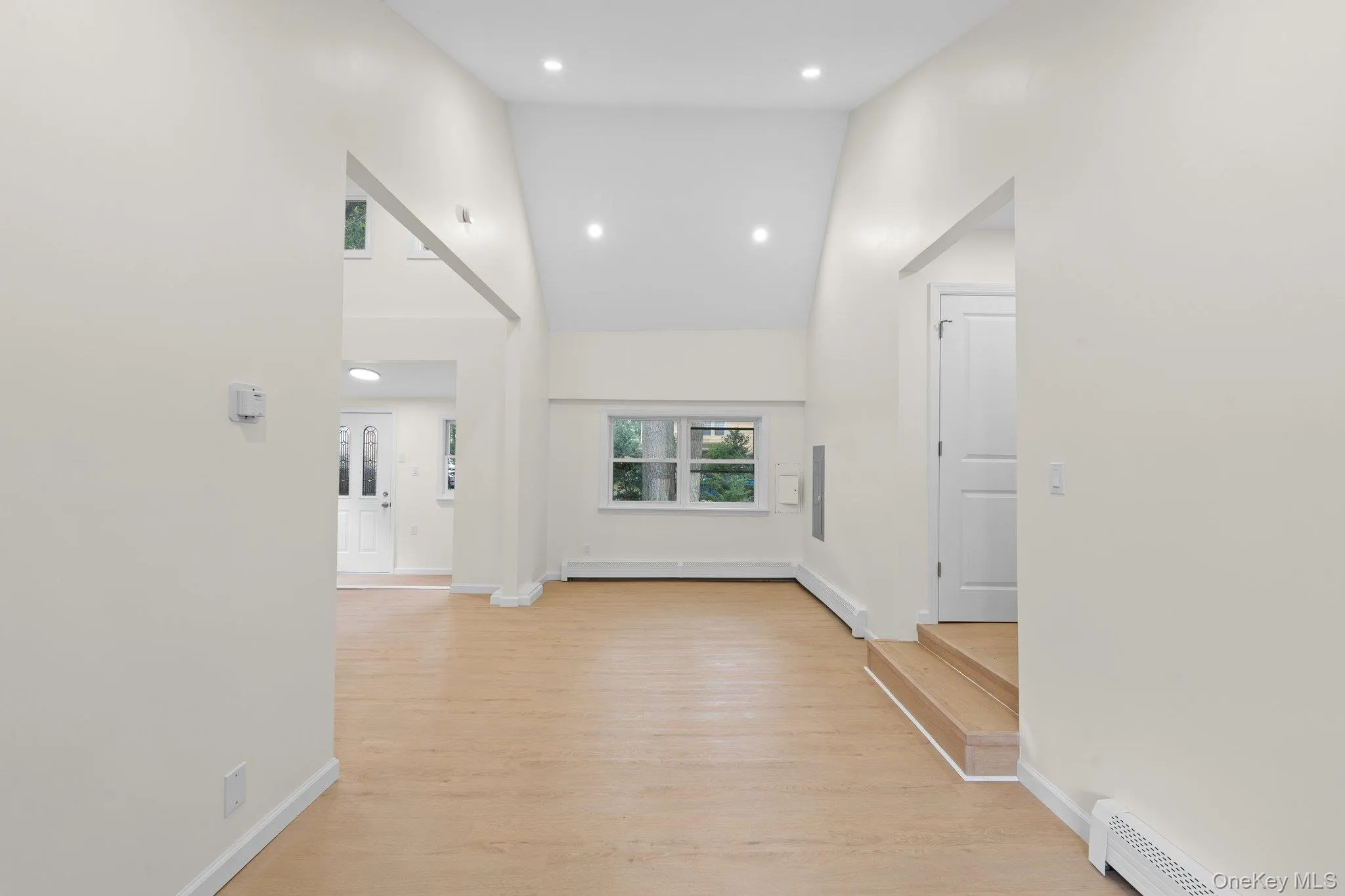 241 Pawnee Avenue, Brookhaven, NY, 2 Bedrooms Bedrooms, 6 Rooms Rooms,1 BathroomBathrooms,Residential Lease,For Rent,Pawnee,0,KEY1018736 241 Pawnee Avenue, Brookhaven, NY, 2 Bedrooms Bedrooms, 6 Rooms Rooms,1 BathroomBathrooms,Residential Lease,For Rent,Pawnee,0,KEY1018736